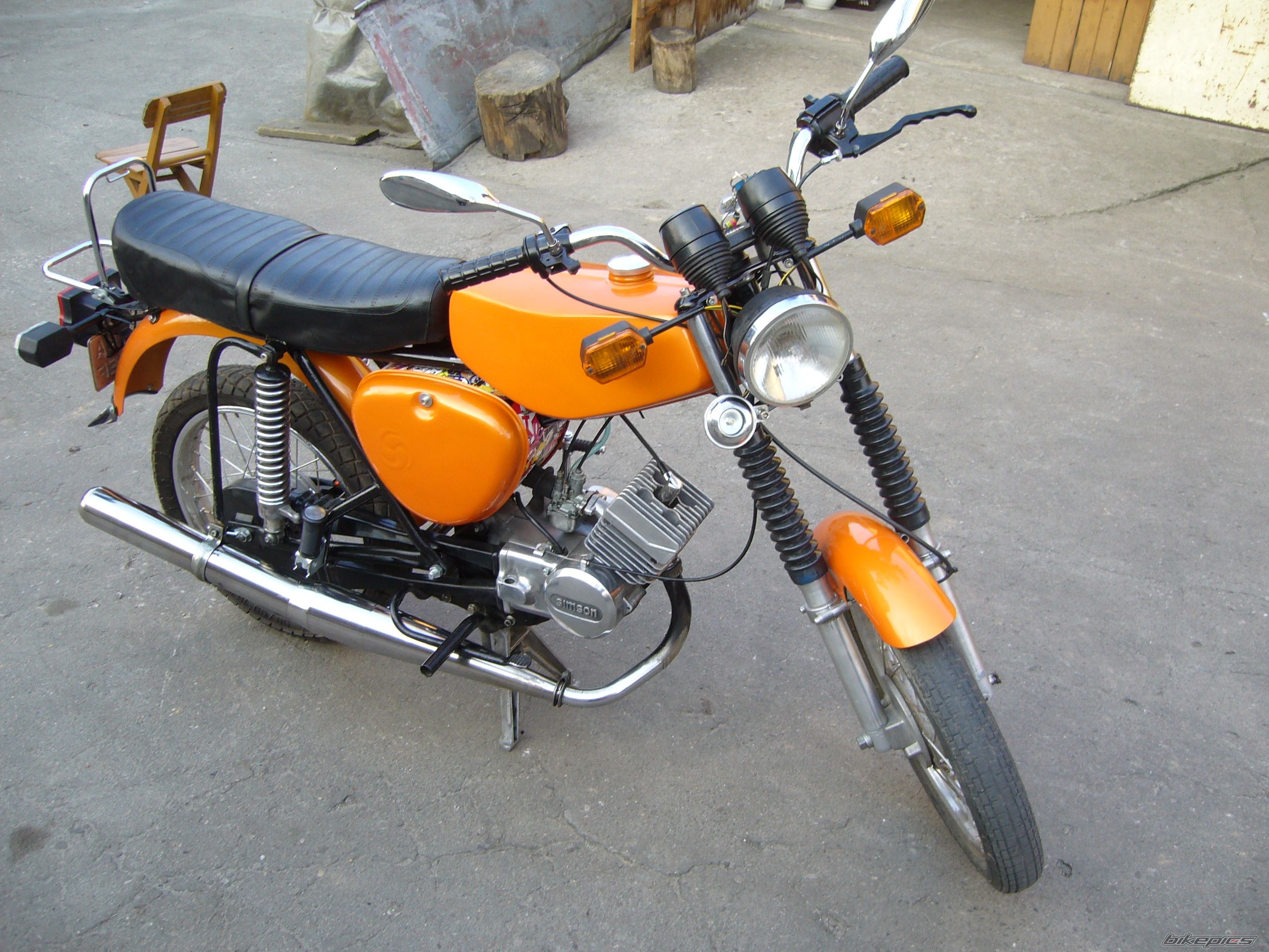 Photo 2544516