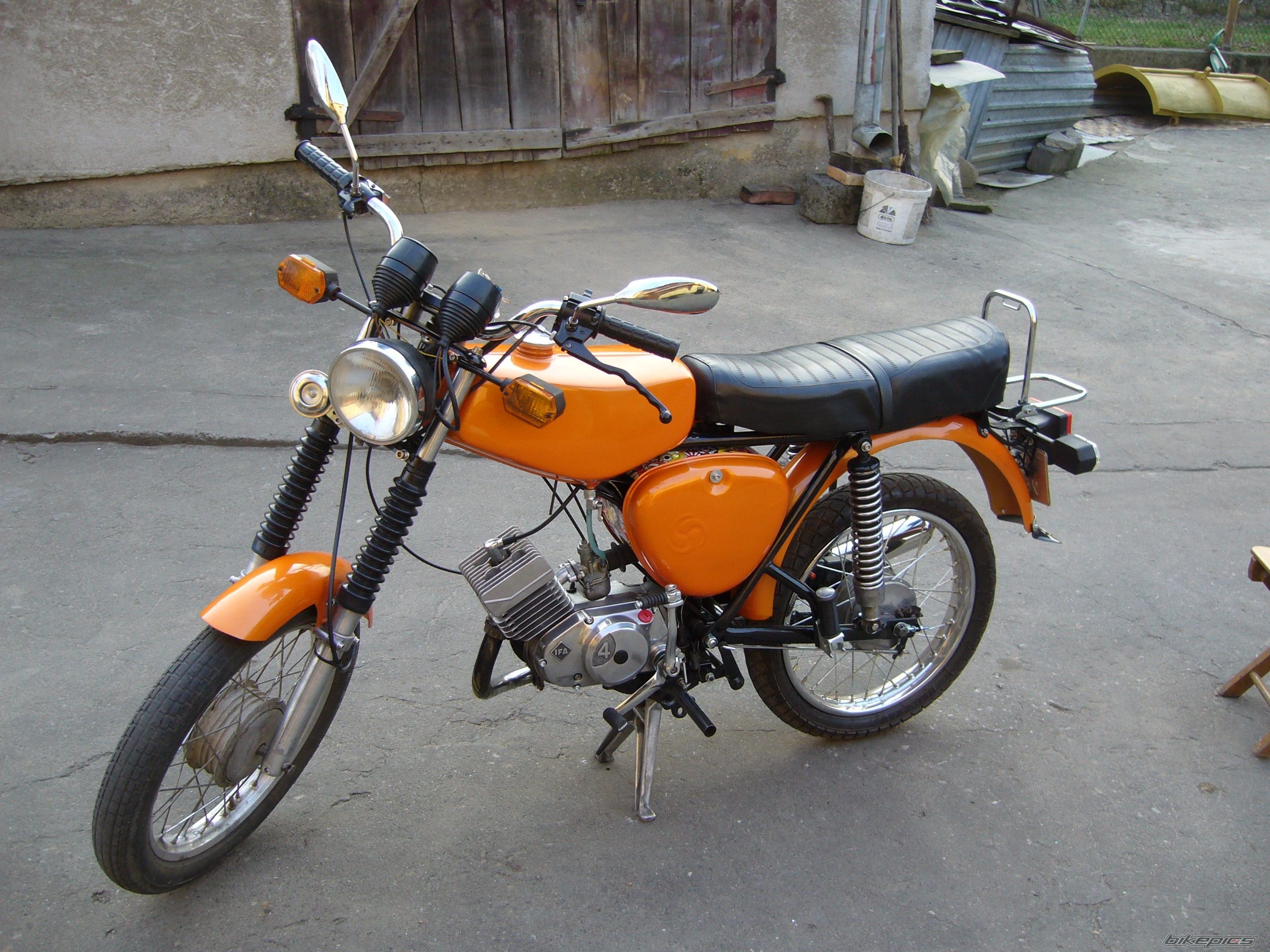 Photo 2544517