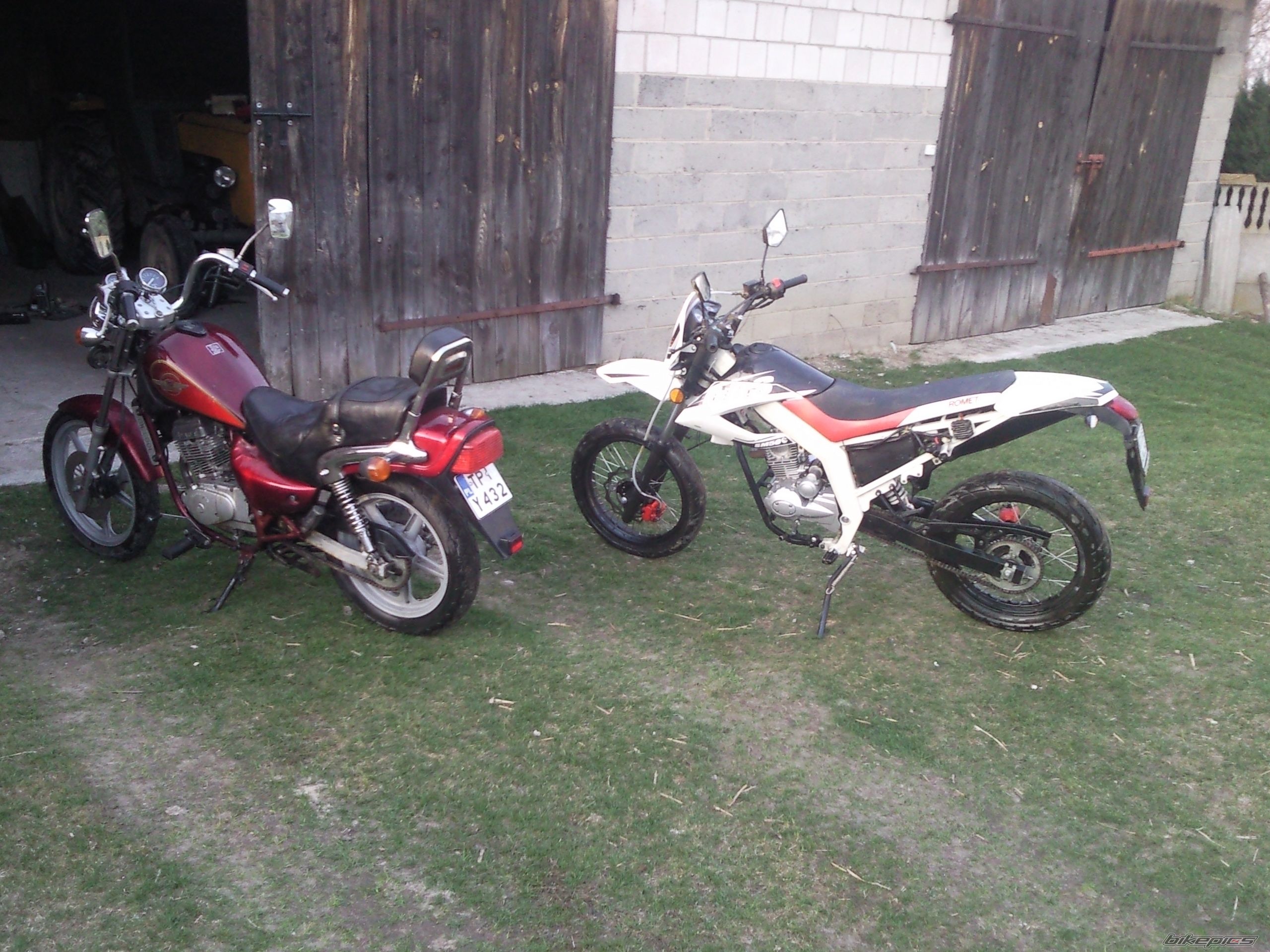 Photo 2544518