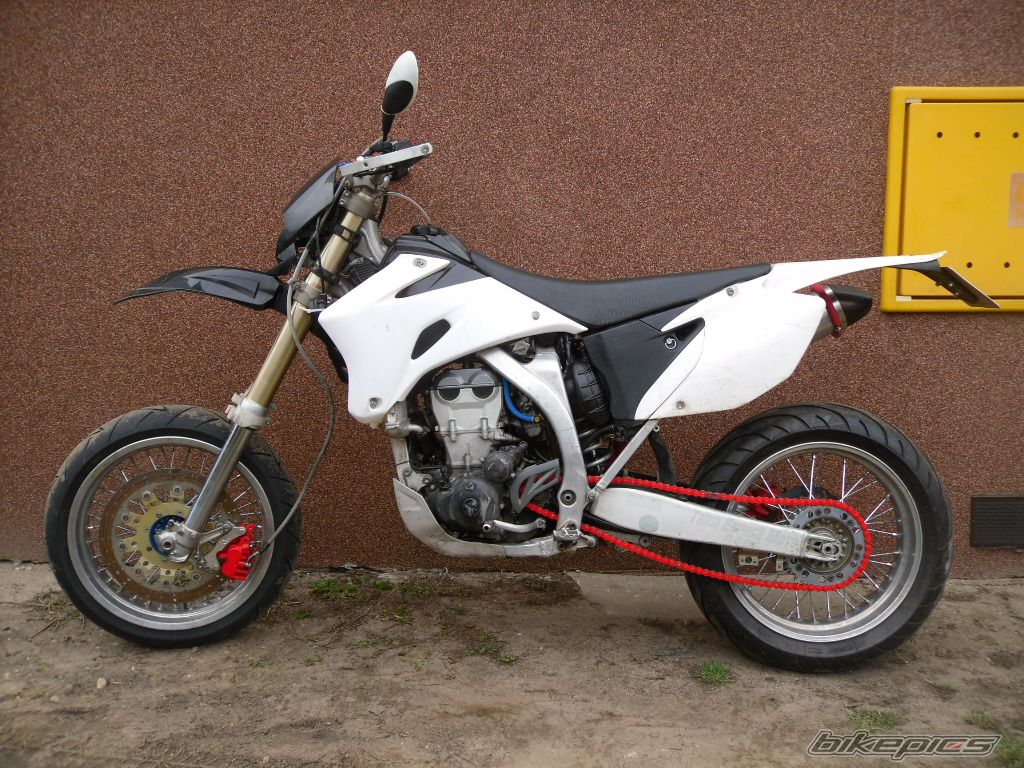 Photo 2544526