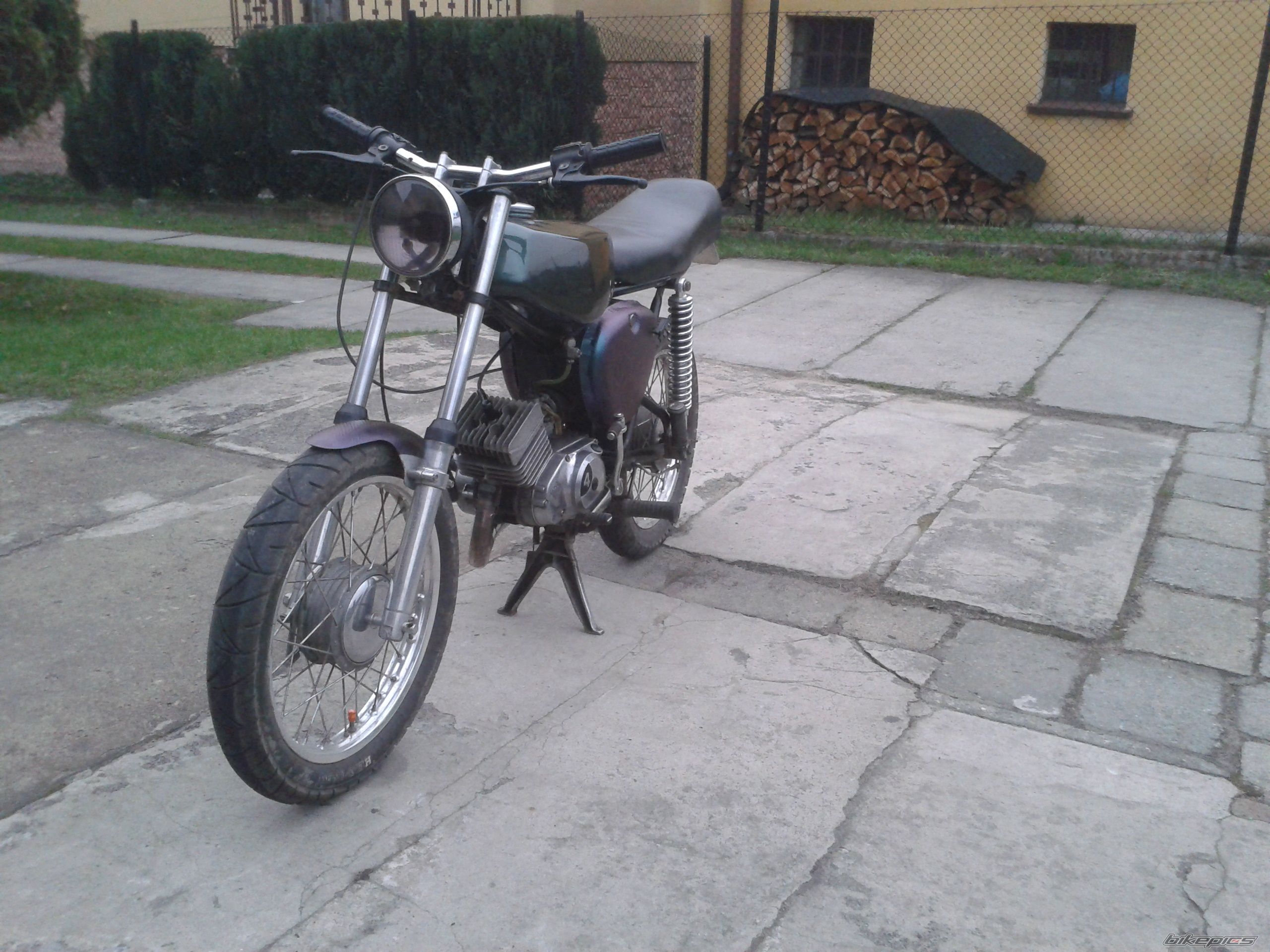 Photo 2544527