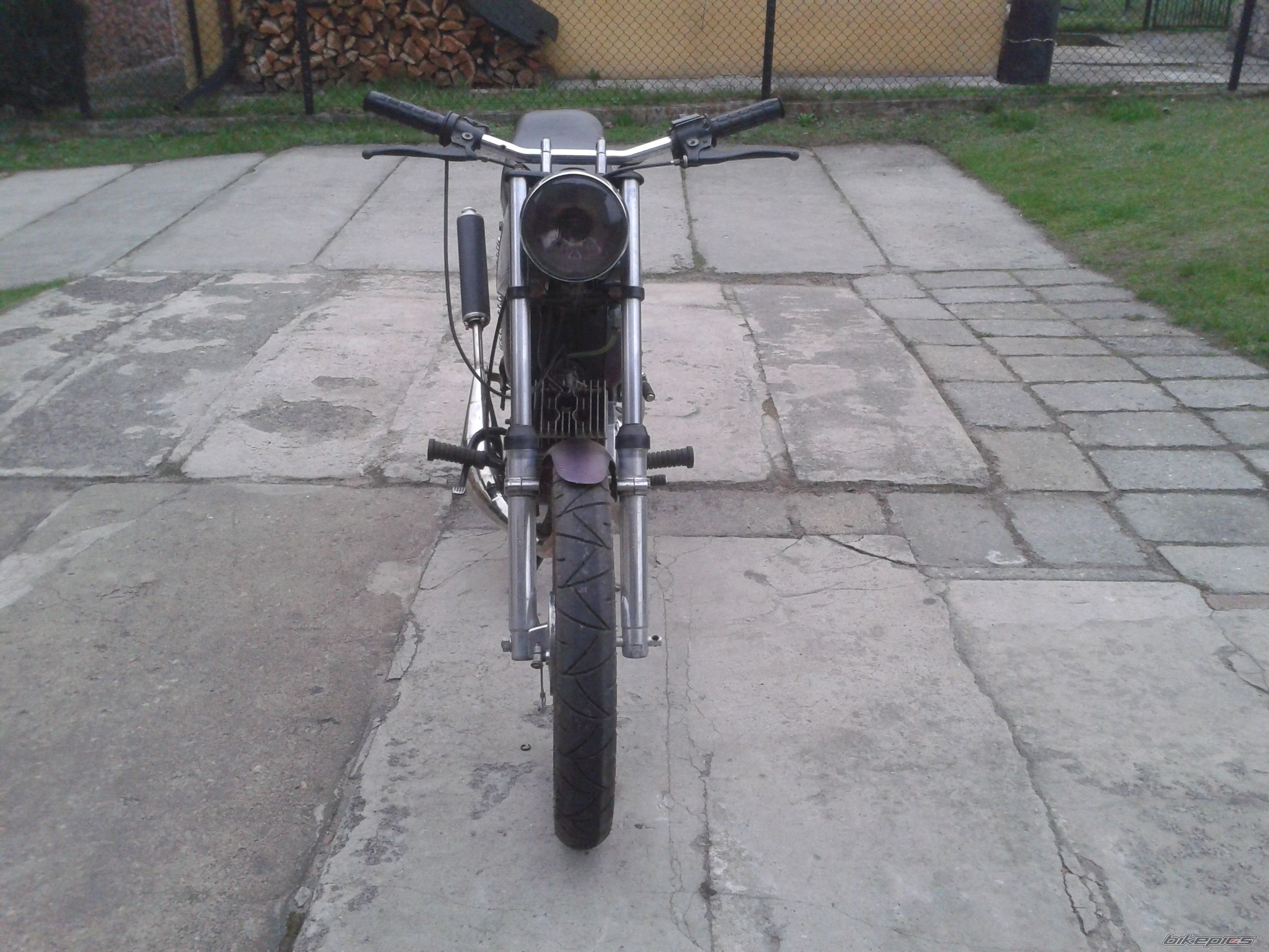 Photo 2544528