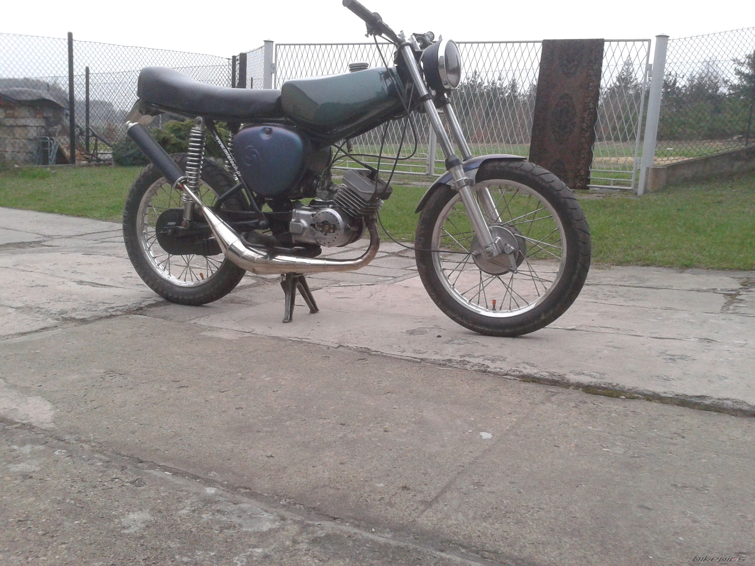 Photo 2544531