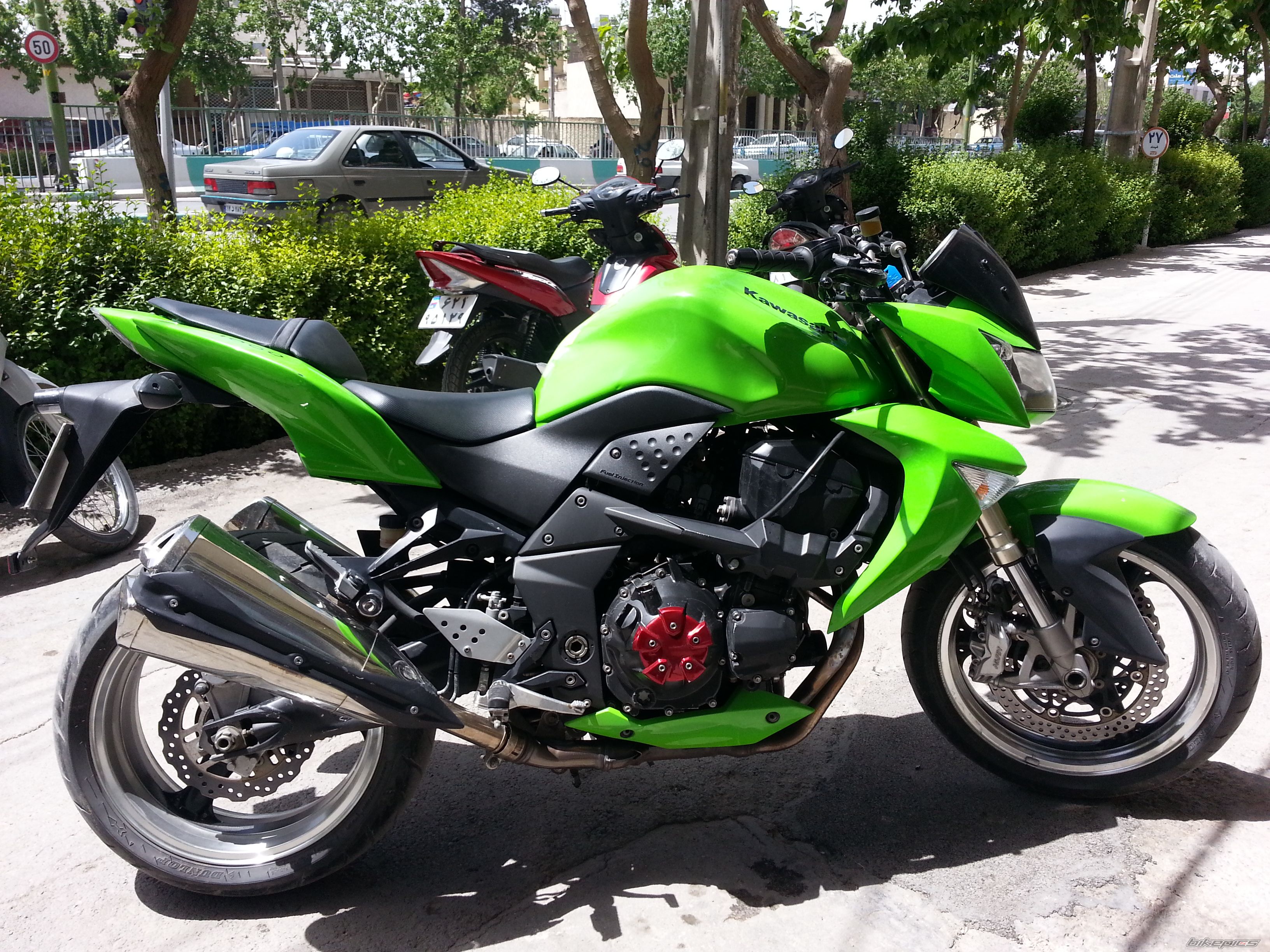Photo 2544533