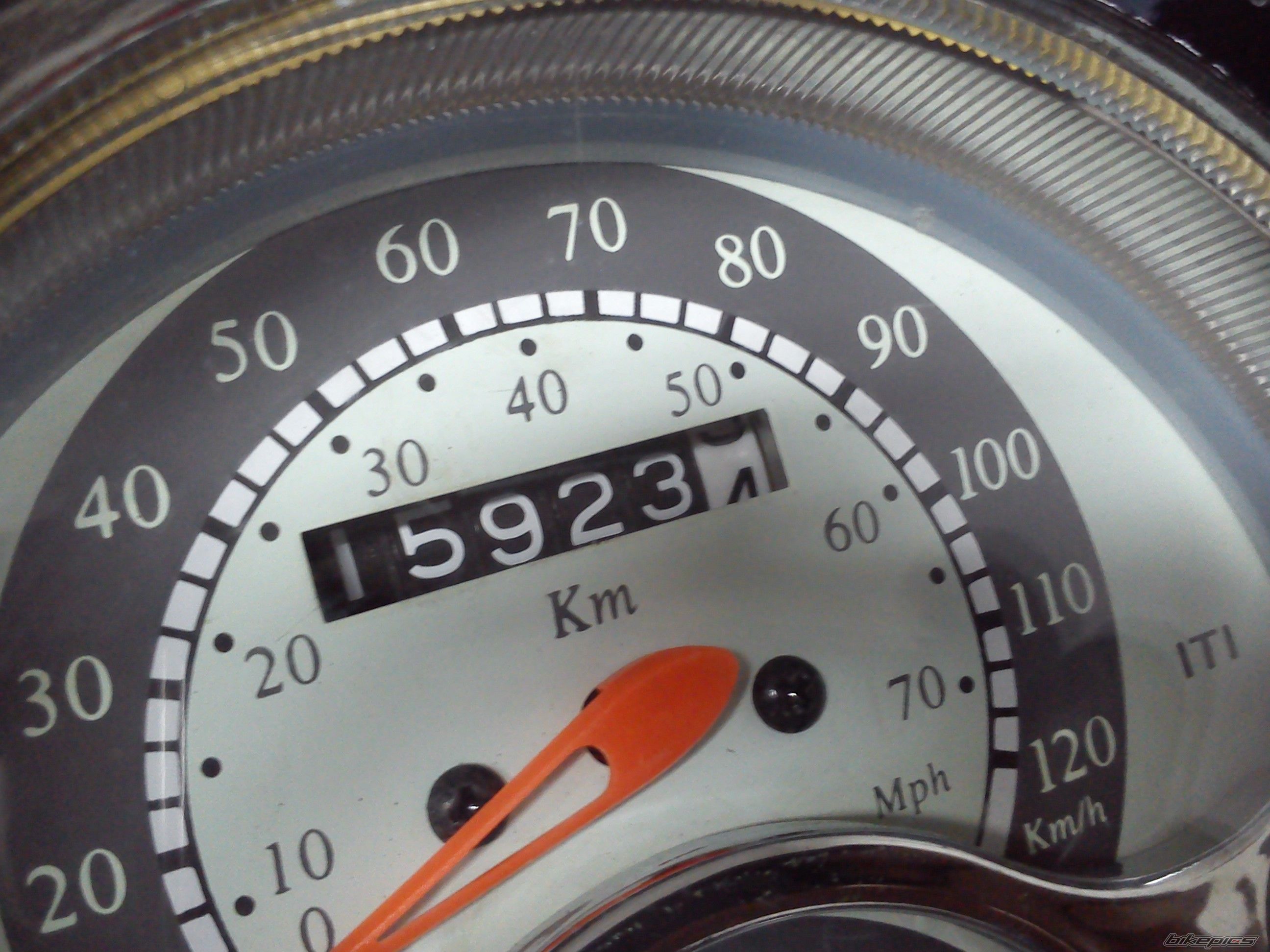 Bike Photo 2544537