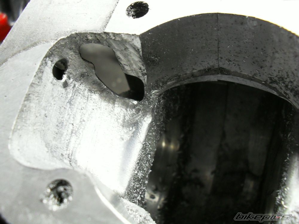 Photo 2544541