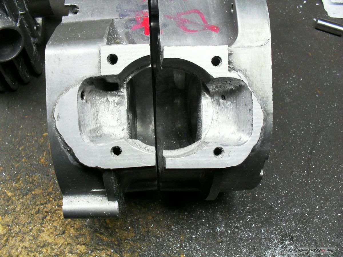 Photo 2544542