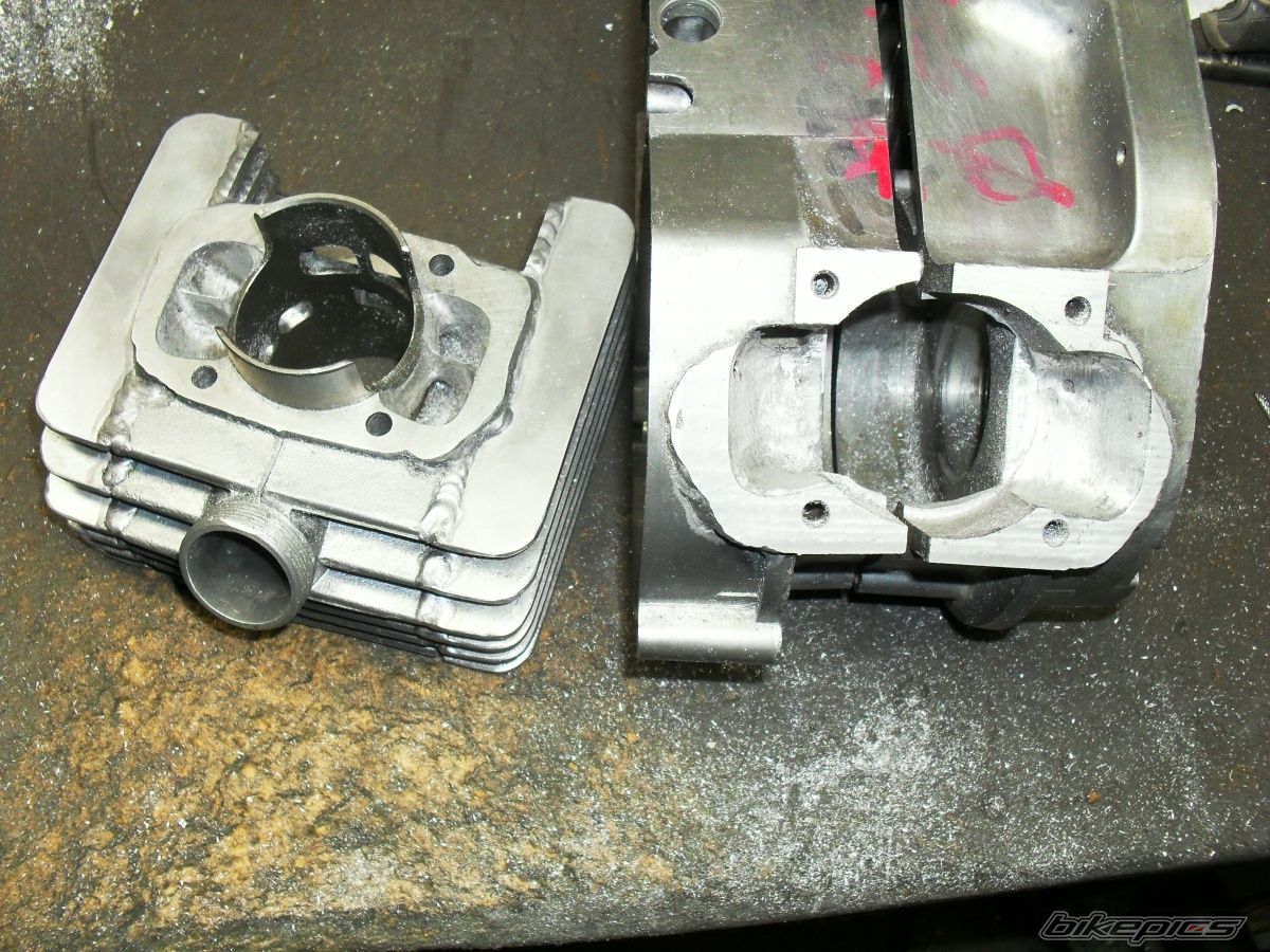 Photo 2544543
