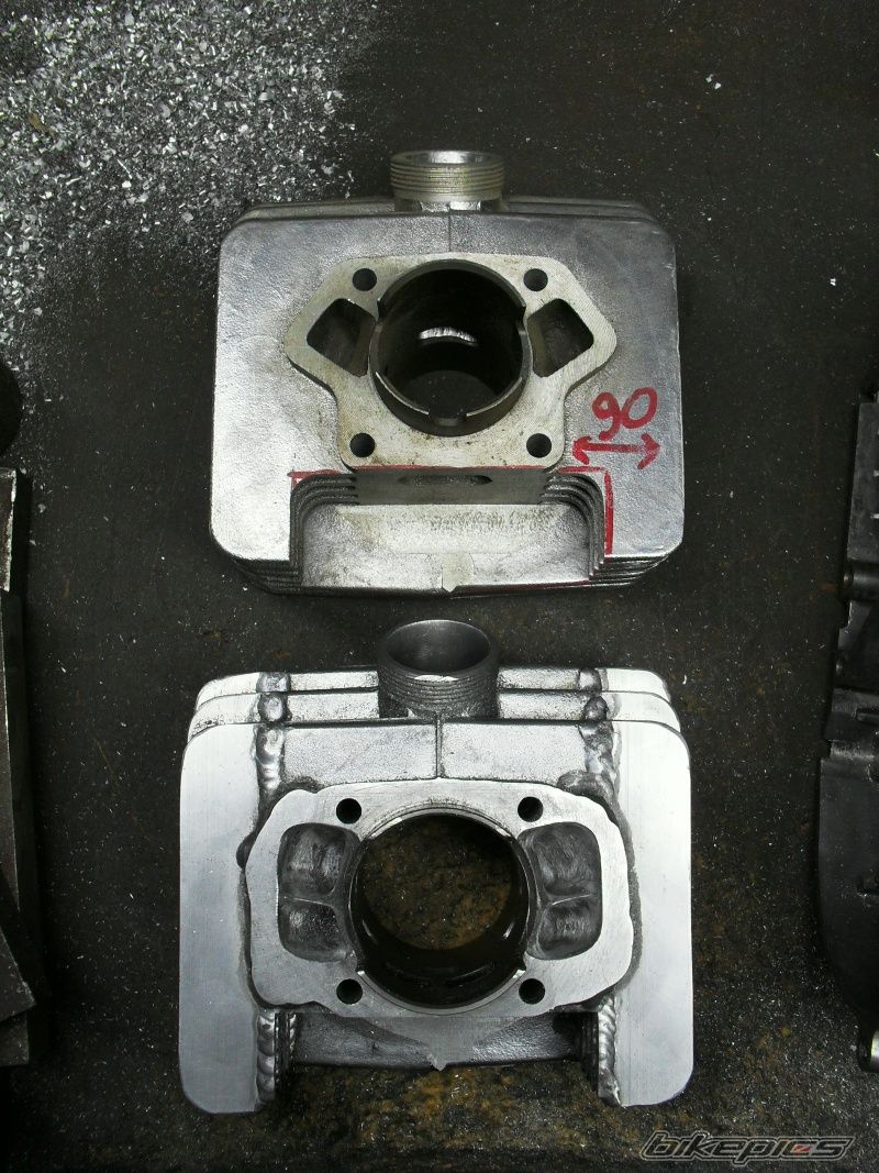 Photo 2544544