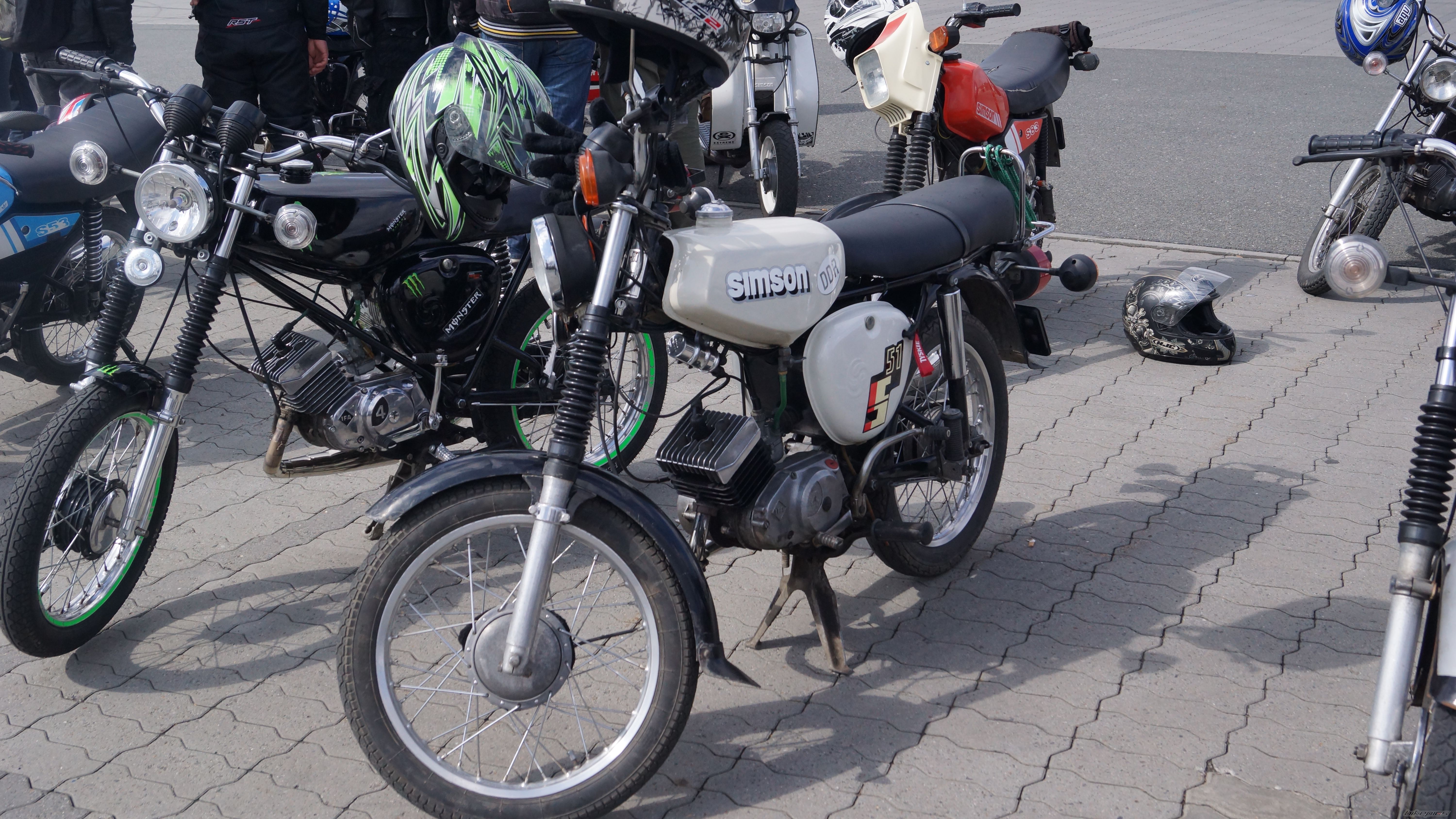 Photo 2544545