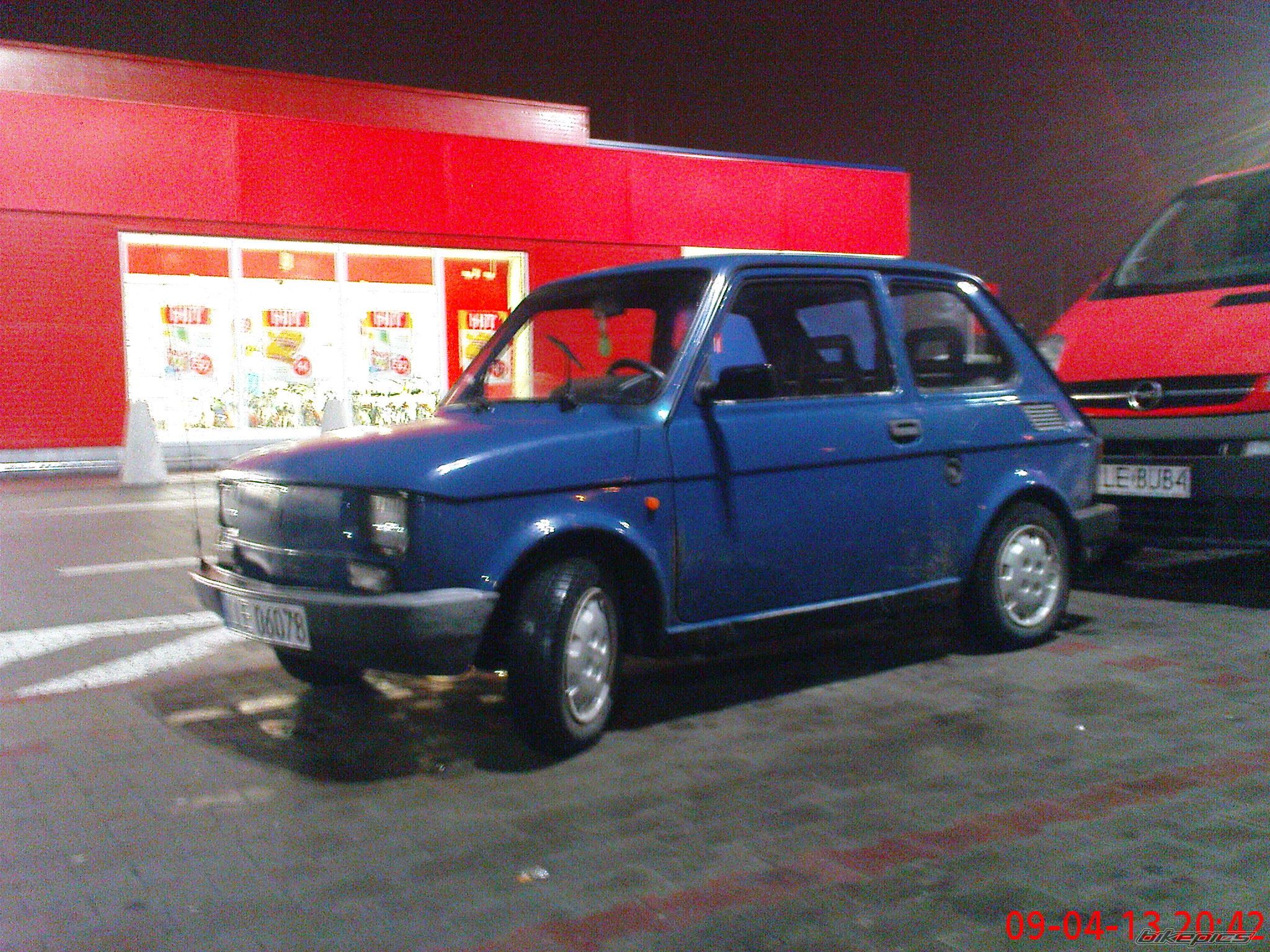 Photo 2544549