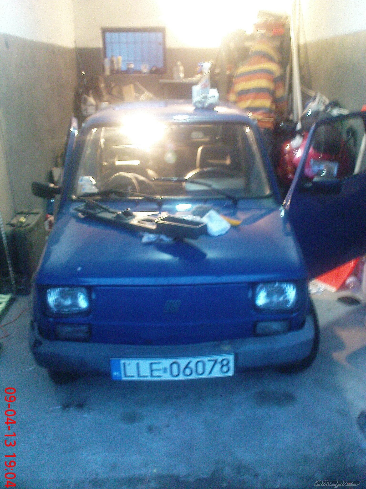 Photo 2544550