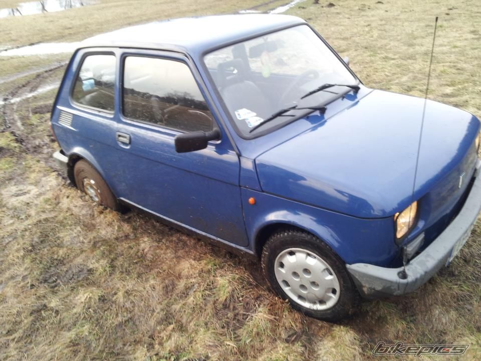 Photo 2544551