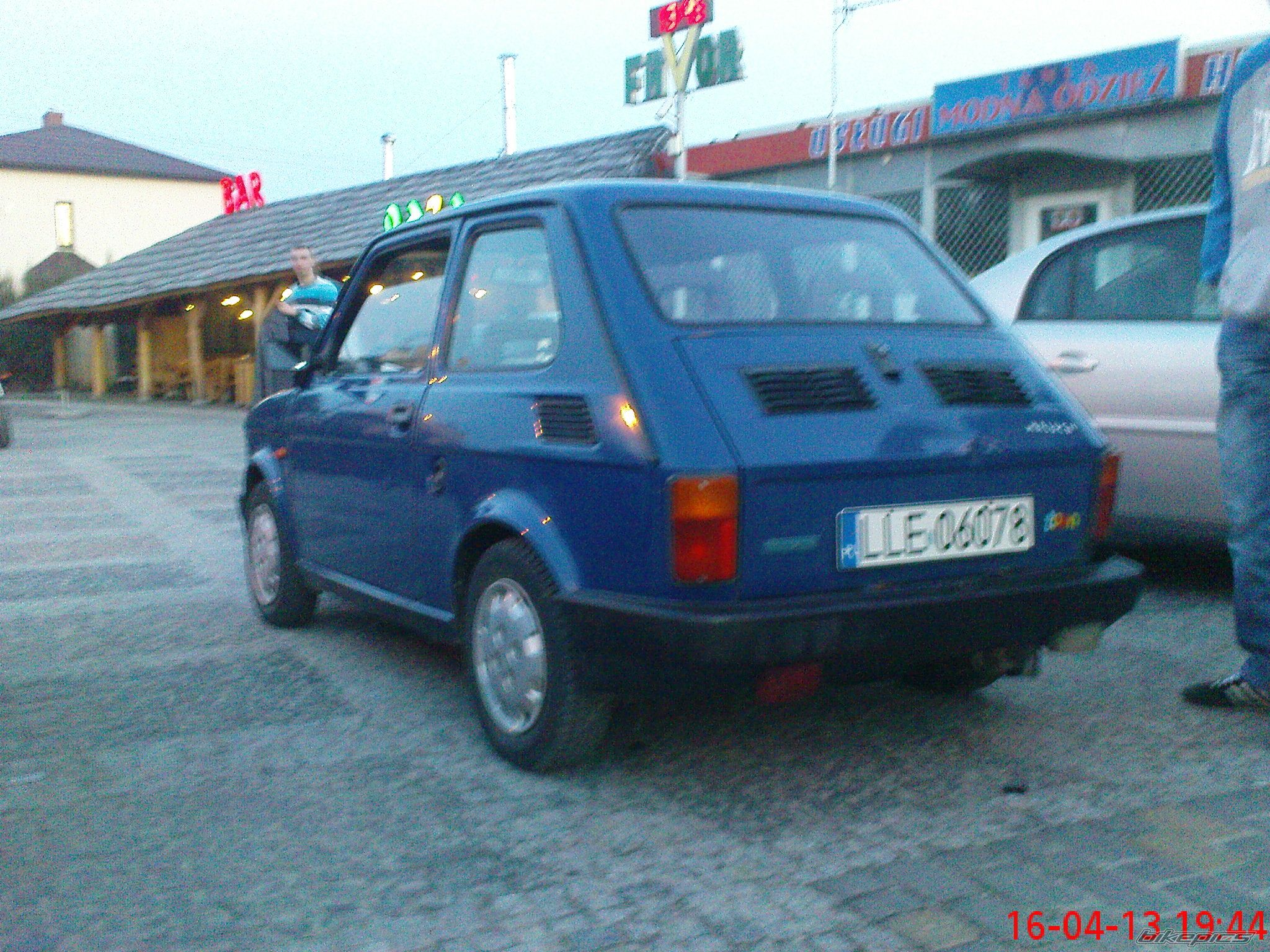 Photo 2544553