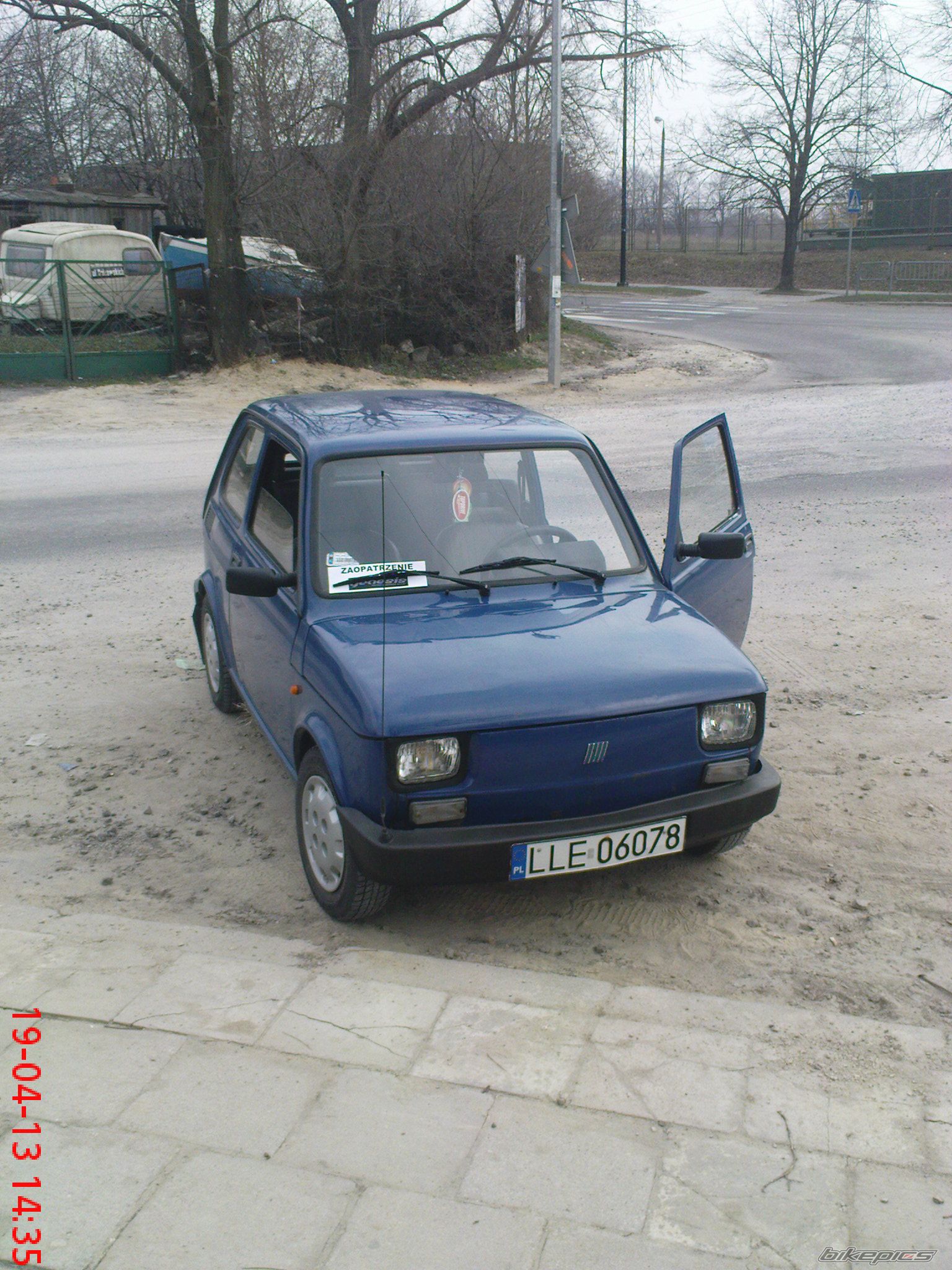 Photo 2544554