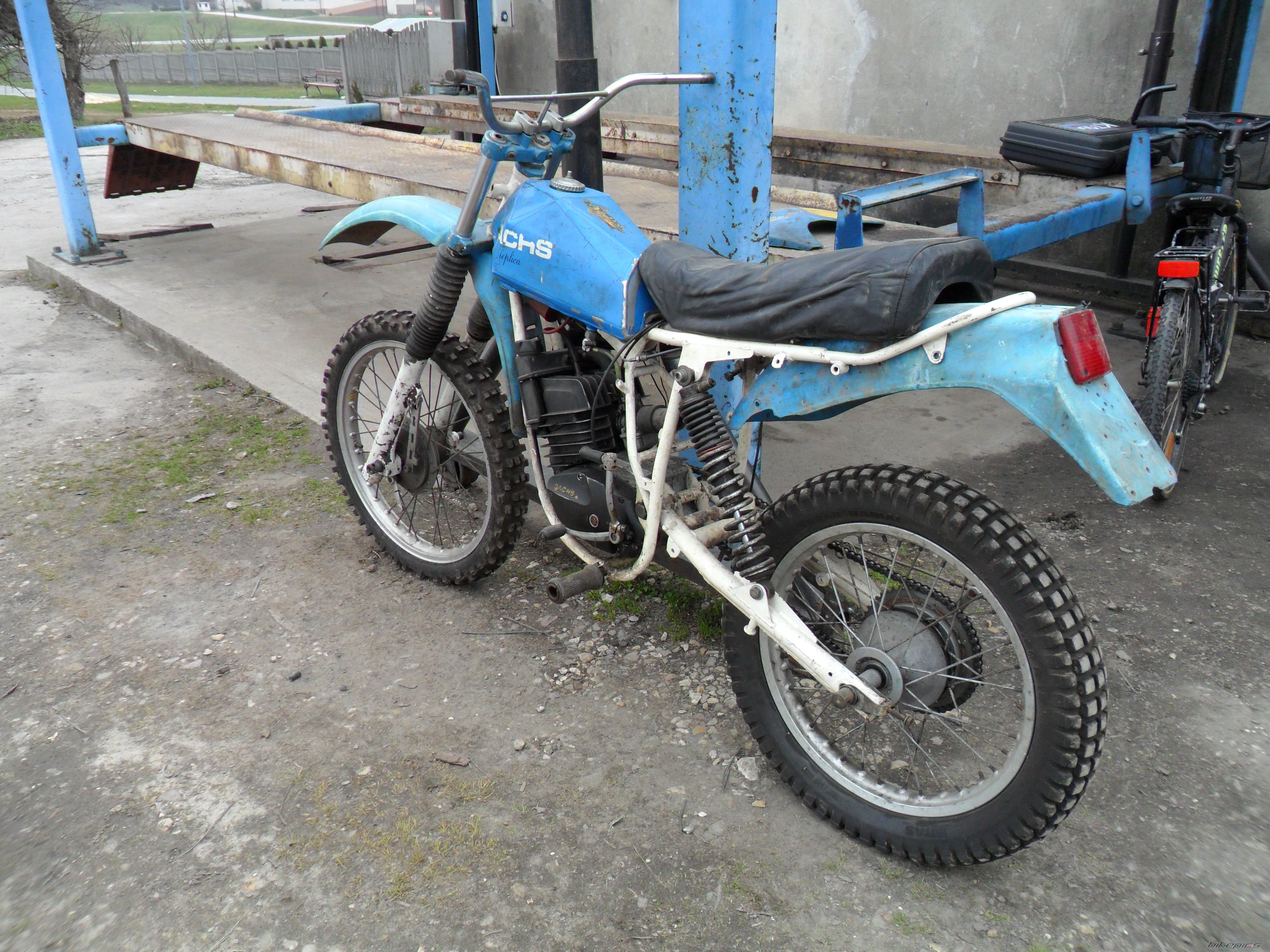 Photo 2544555