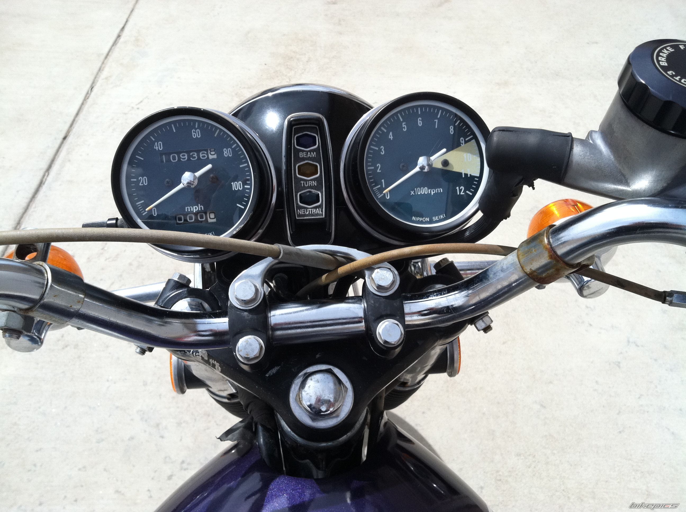Photo 2544560