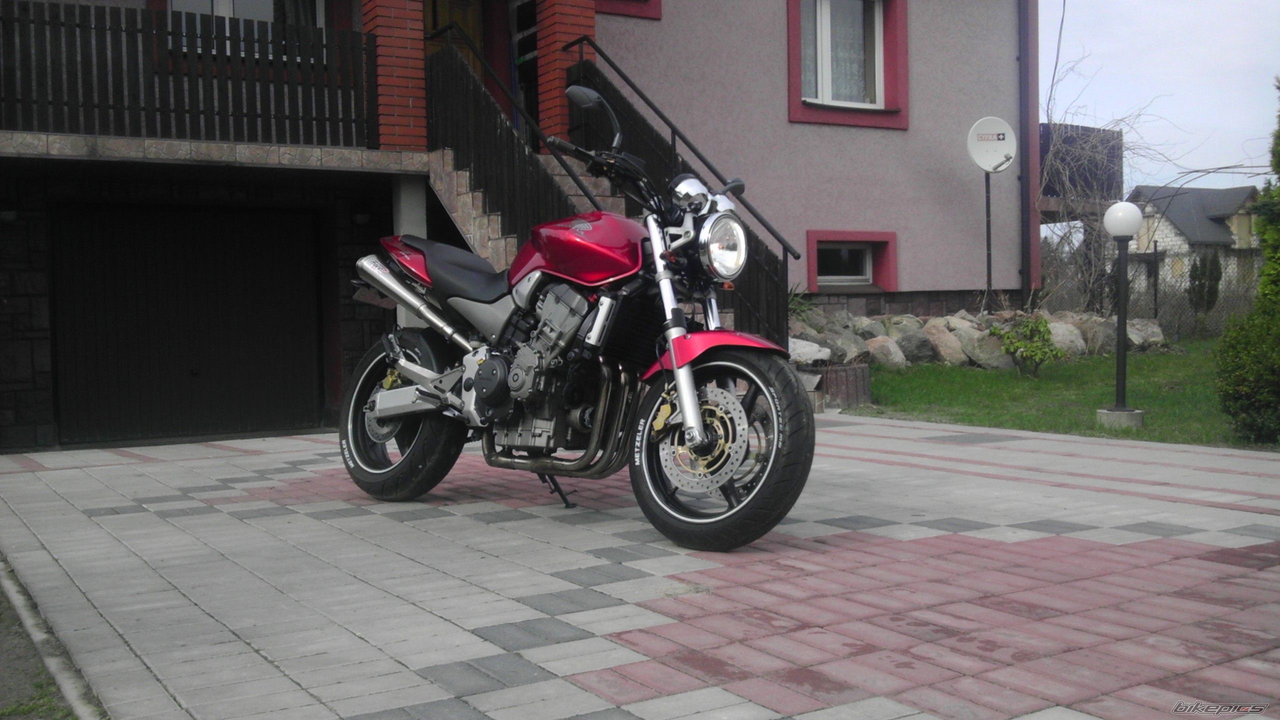 Photo 2544561