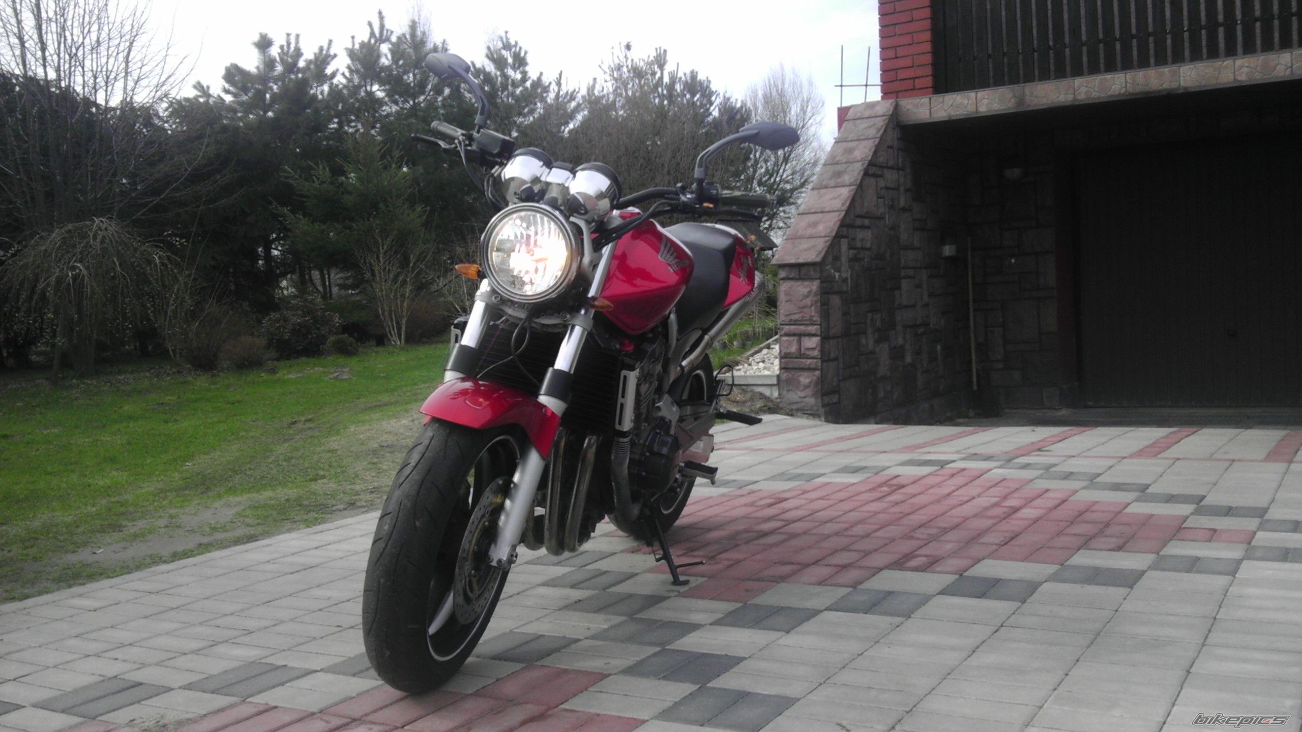 Photo 2544564