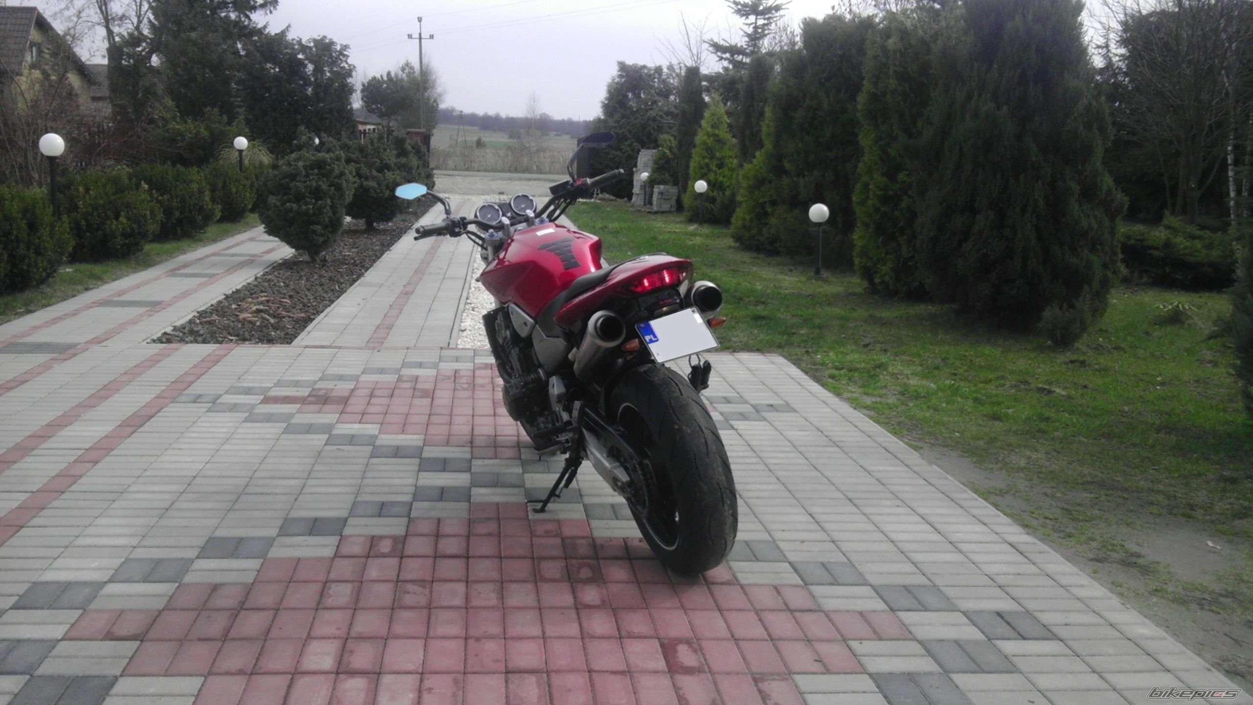 Photo 2544566