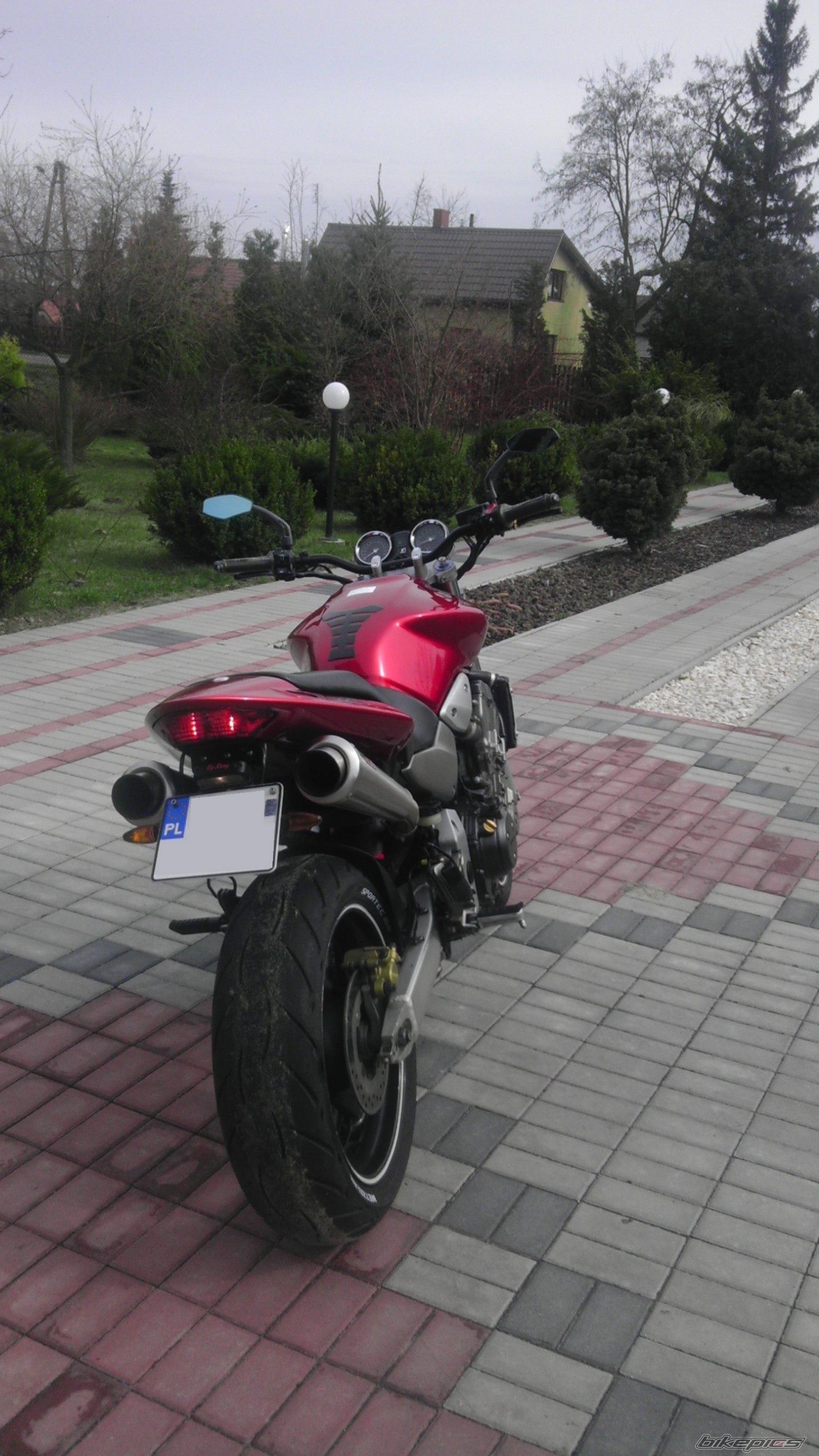 Photo 2544567
