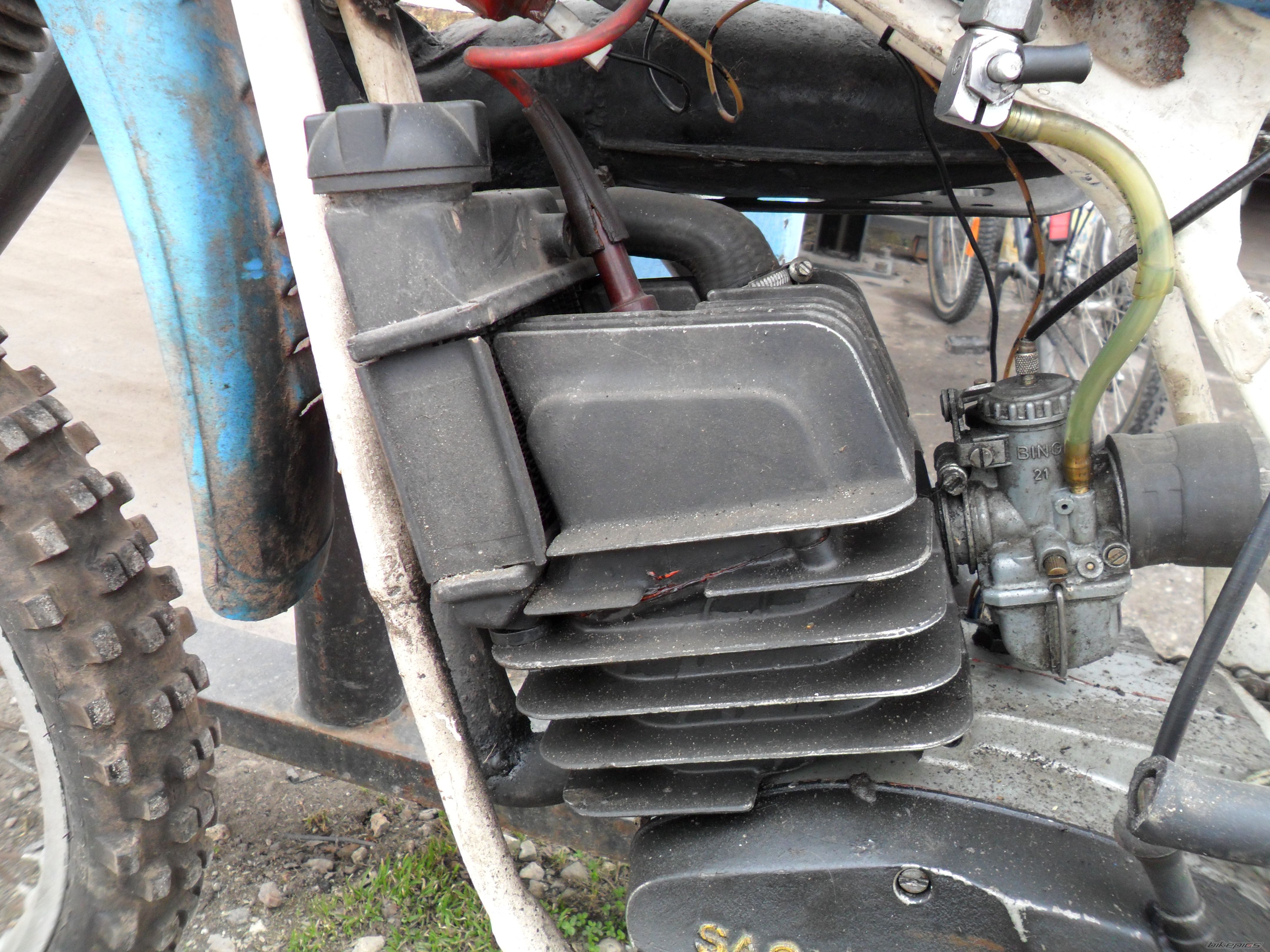 Photo 2544569