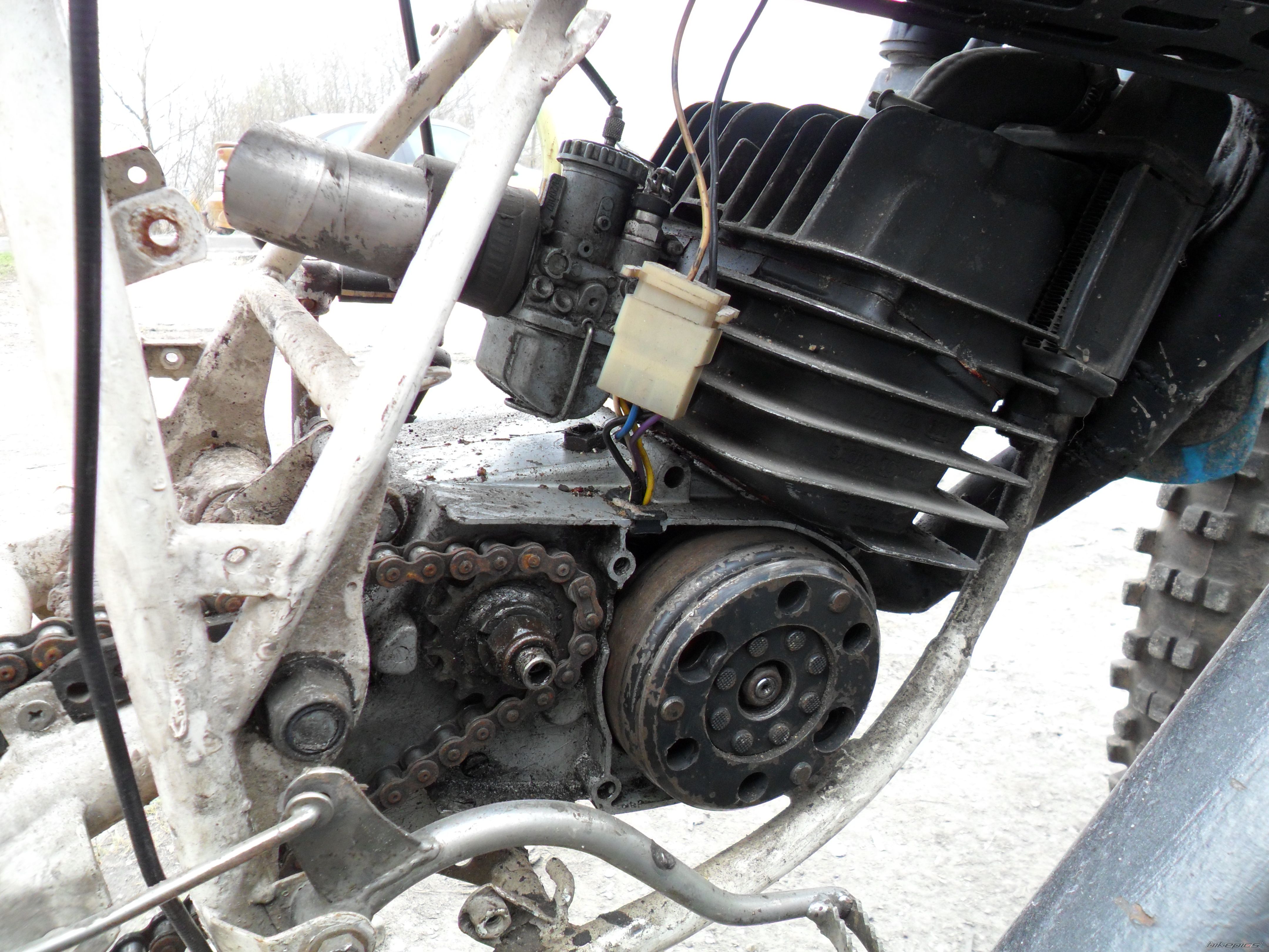 Photo 2544571