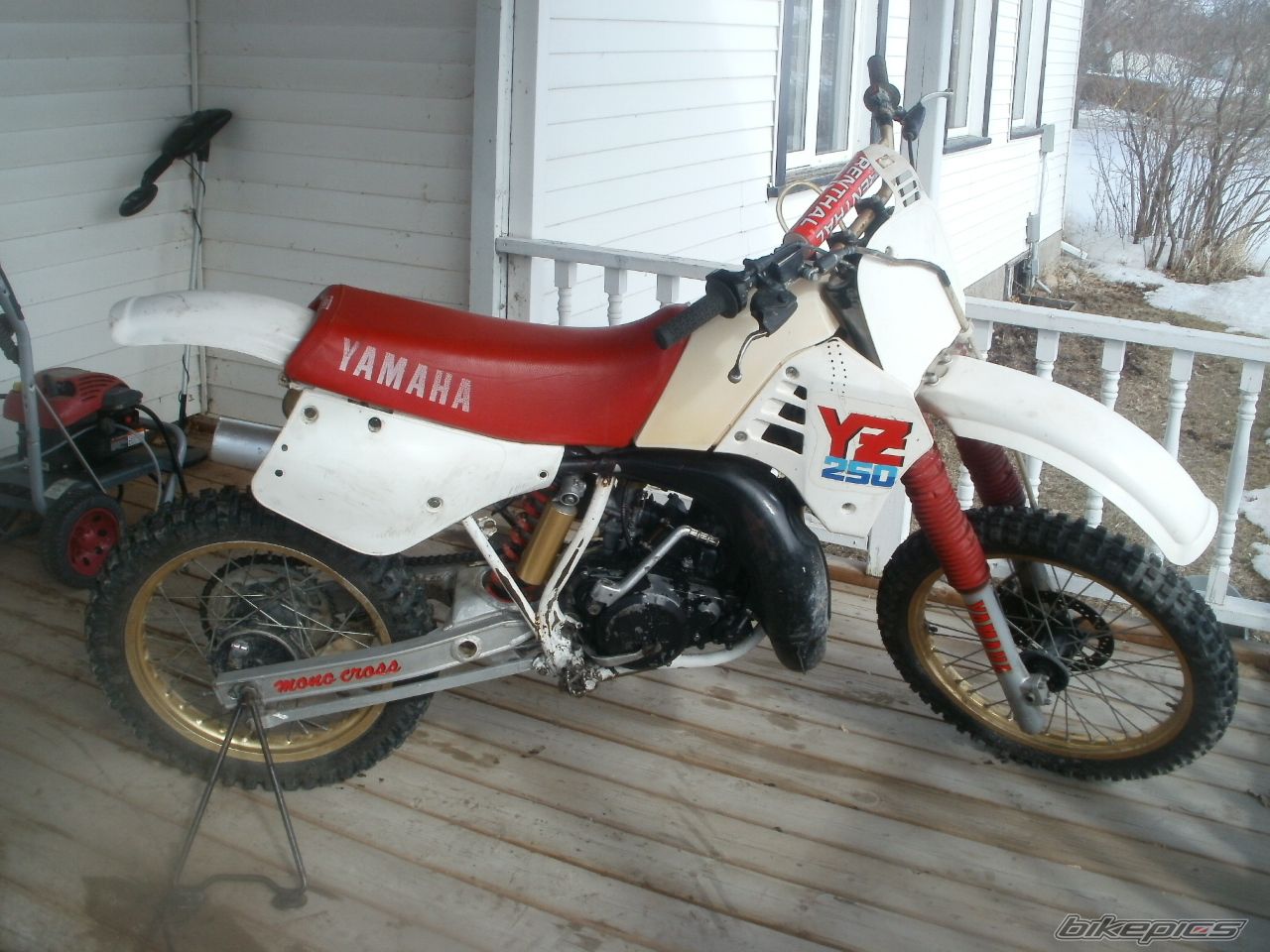 Photo 2544578