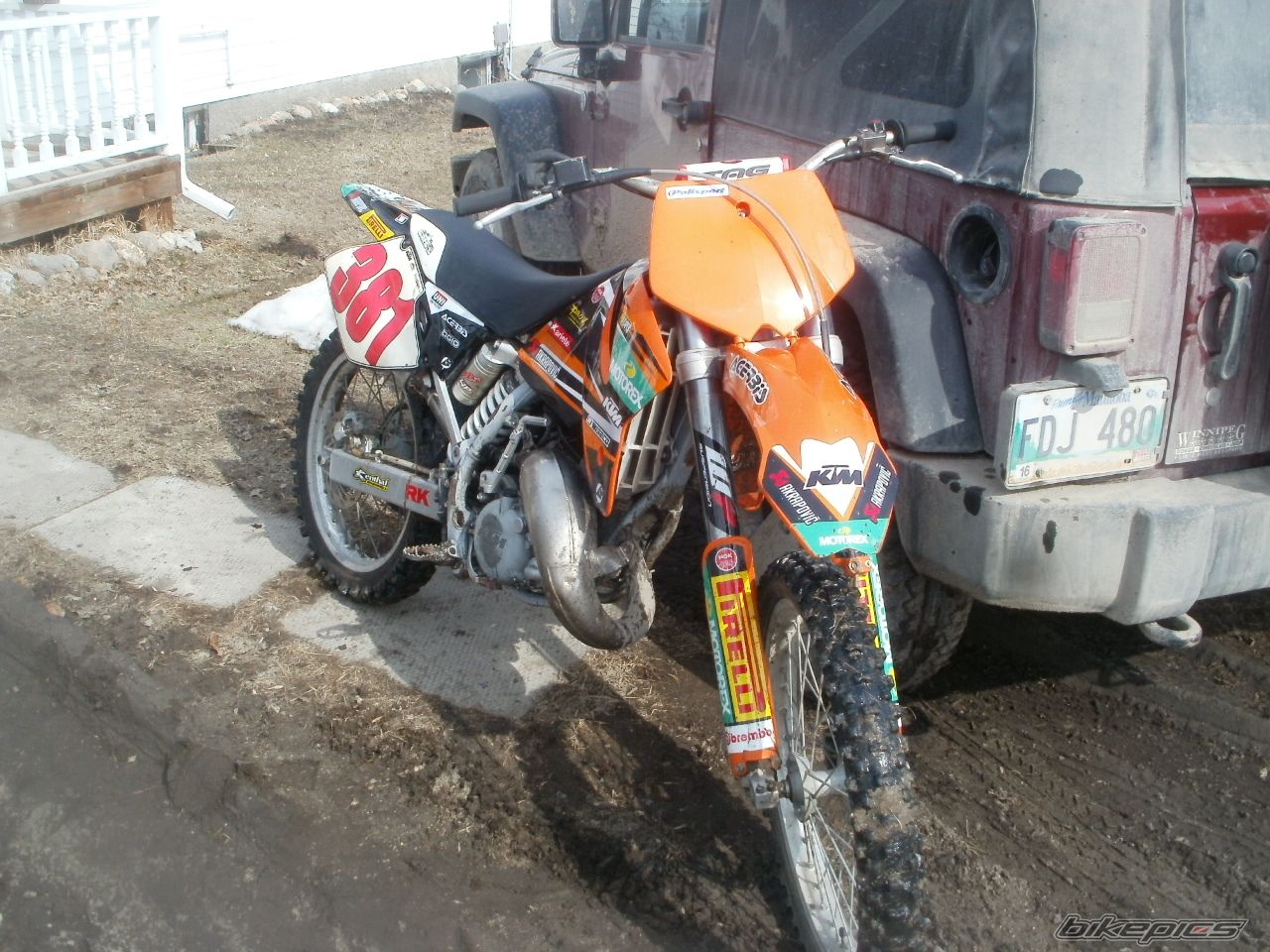 Photo 2544579