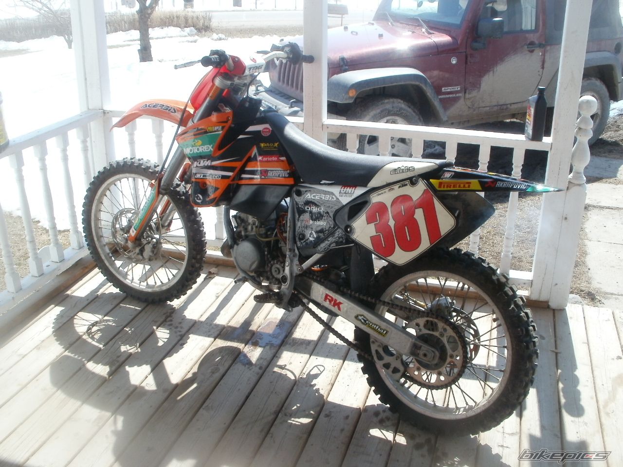 Photo 2544580