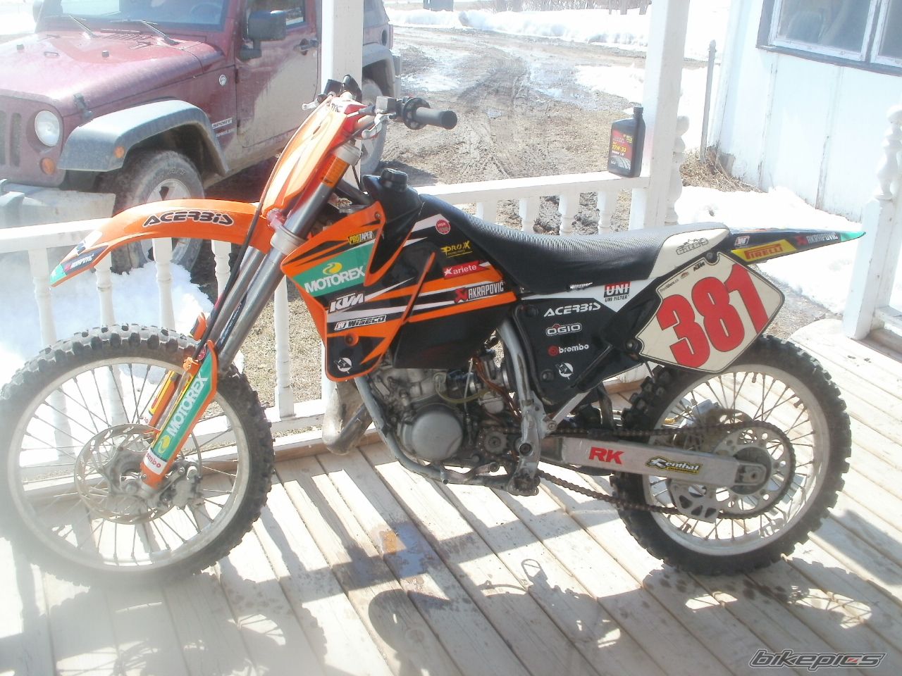 Photo 2544581
