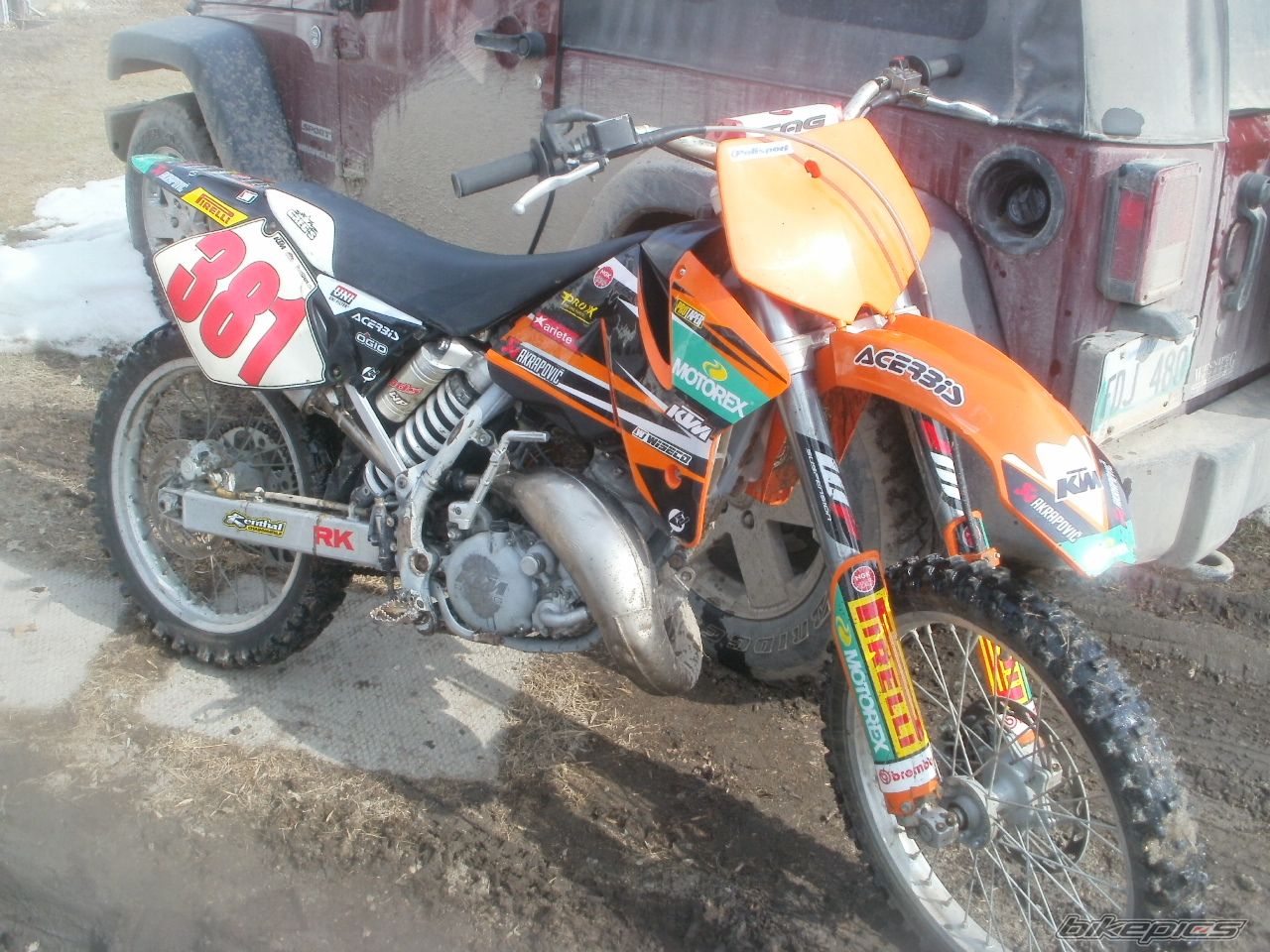 Photo 2544582