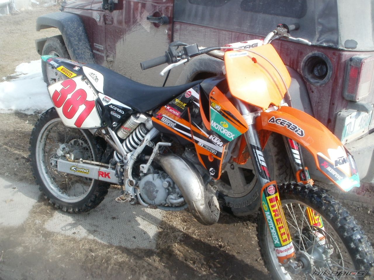 Photo 2544583