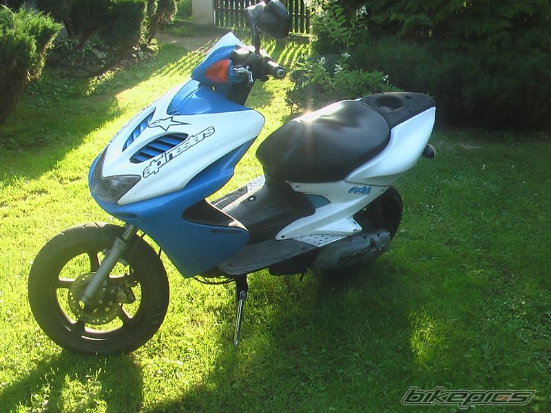 Bike Photo 2544585