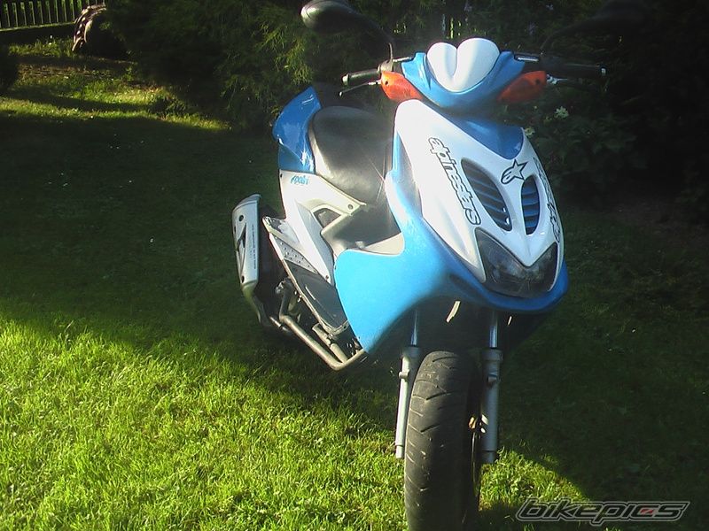 Bike Photo 2544586