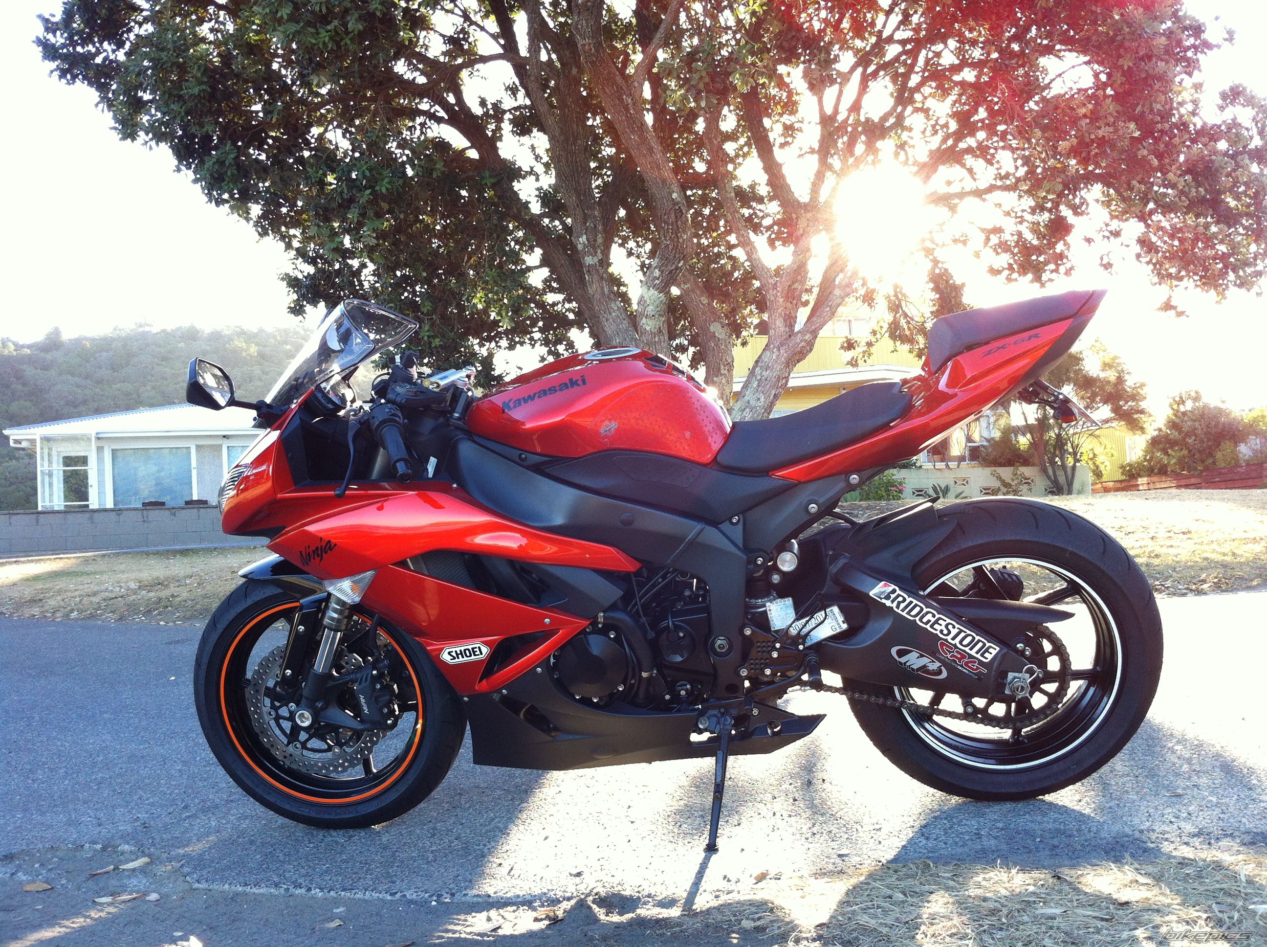 Photo 2544591