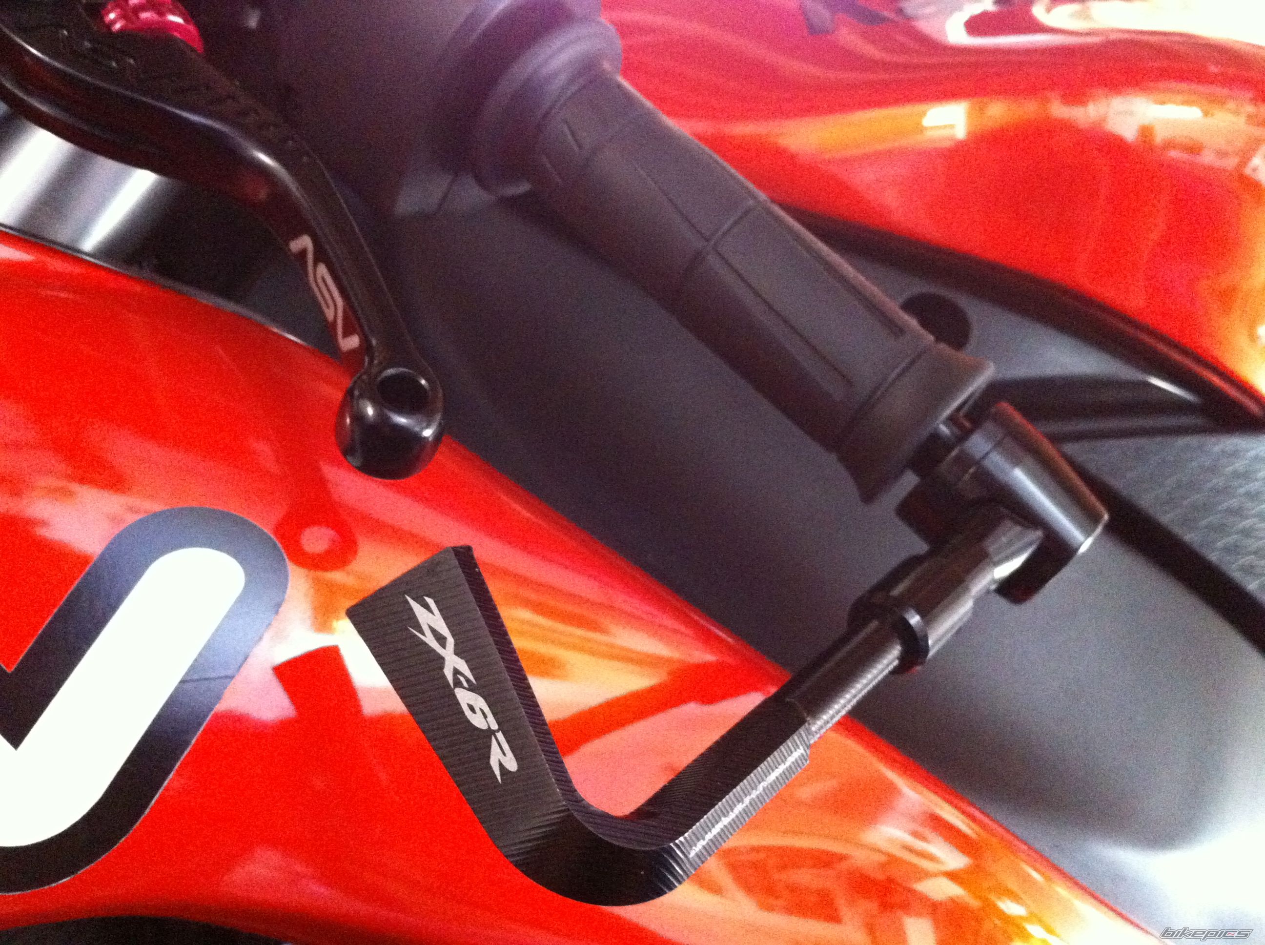 Photo 2544592