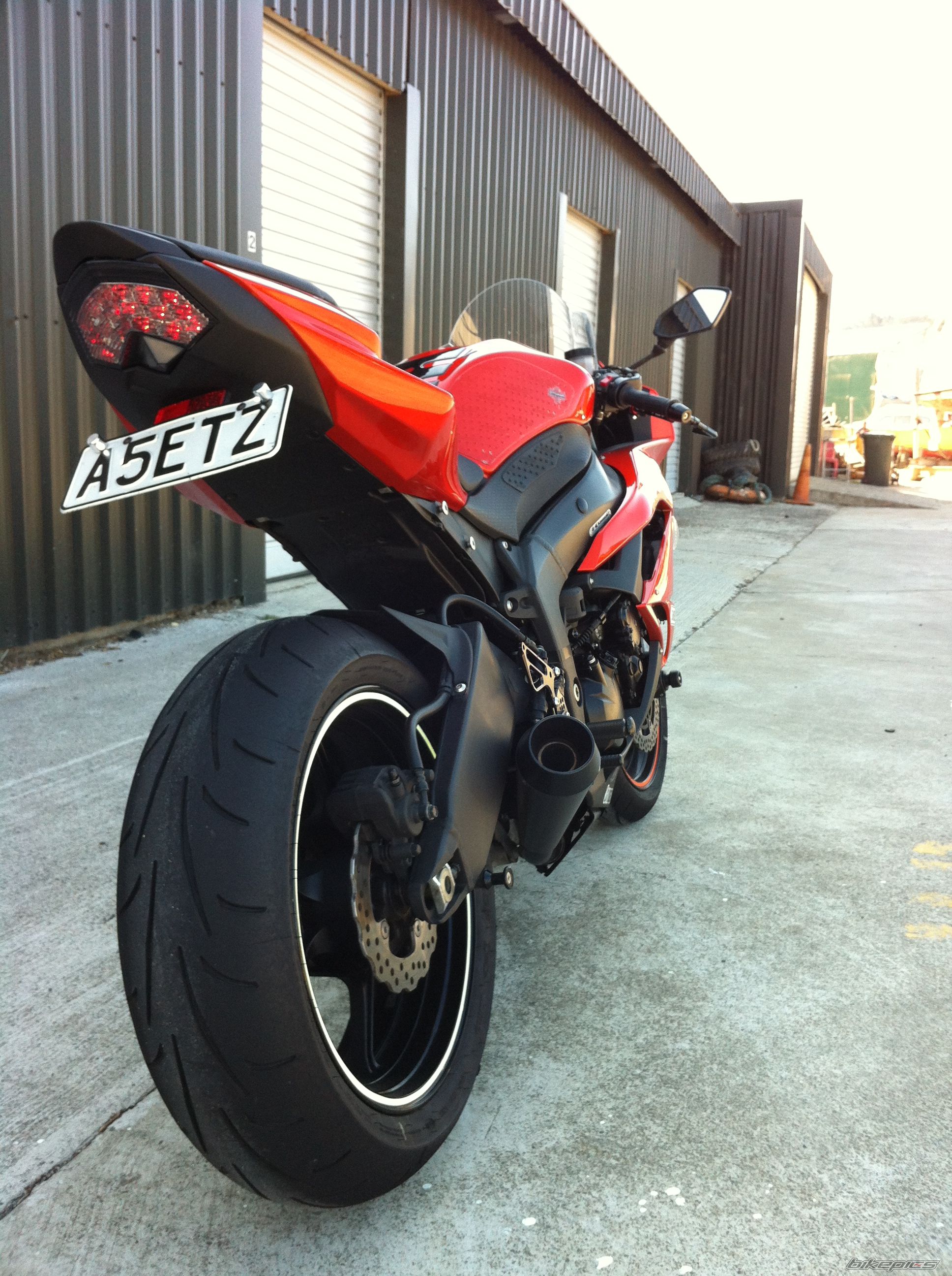 Photo 2544593