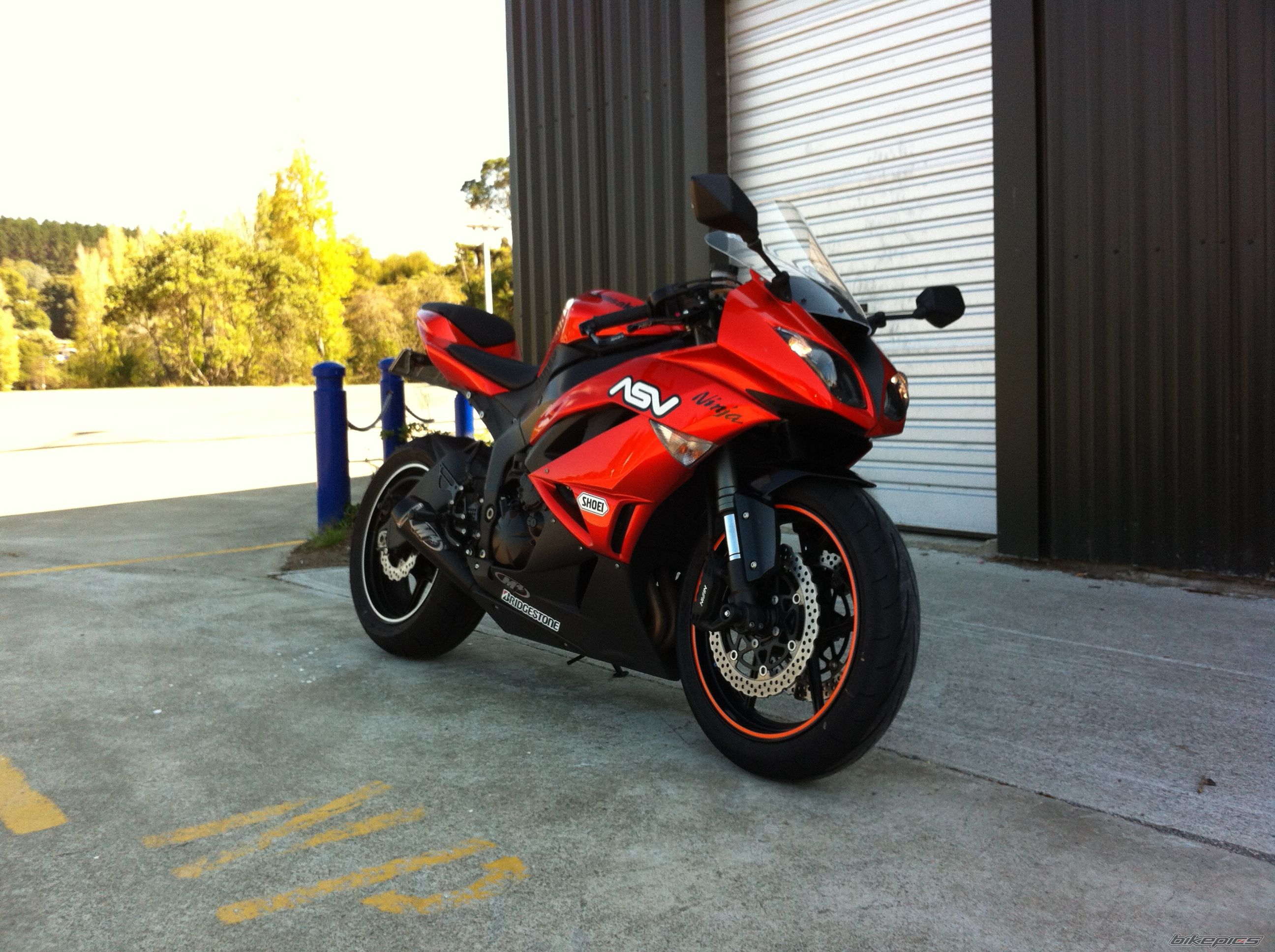 Photo 2544594