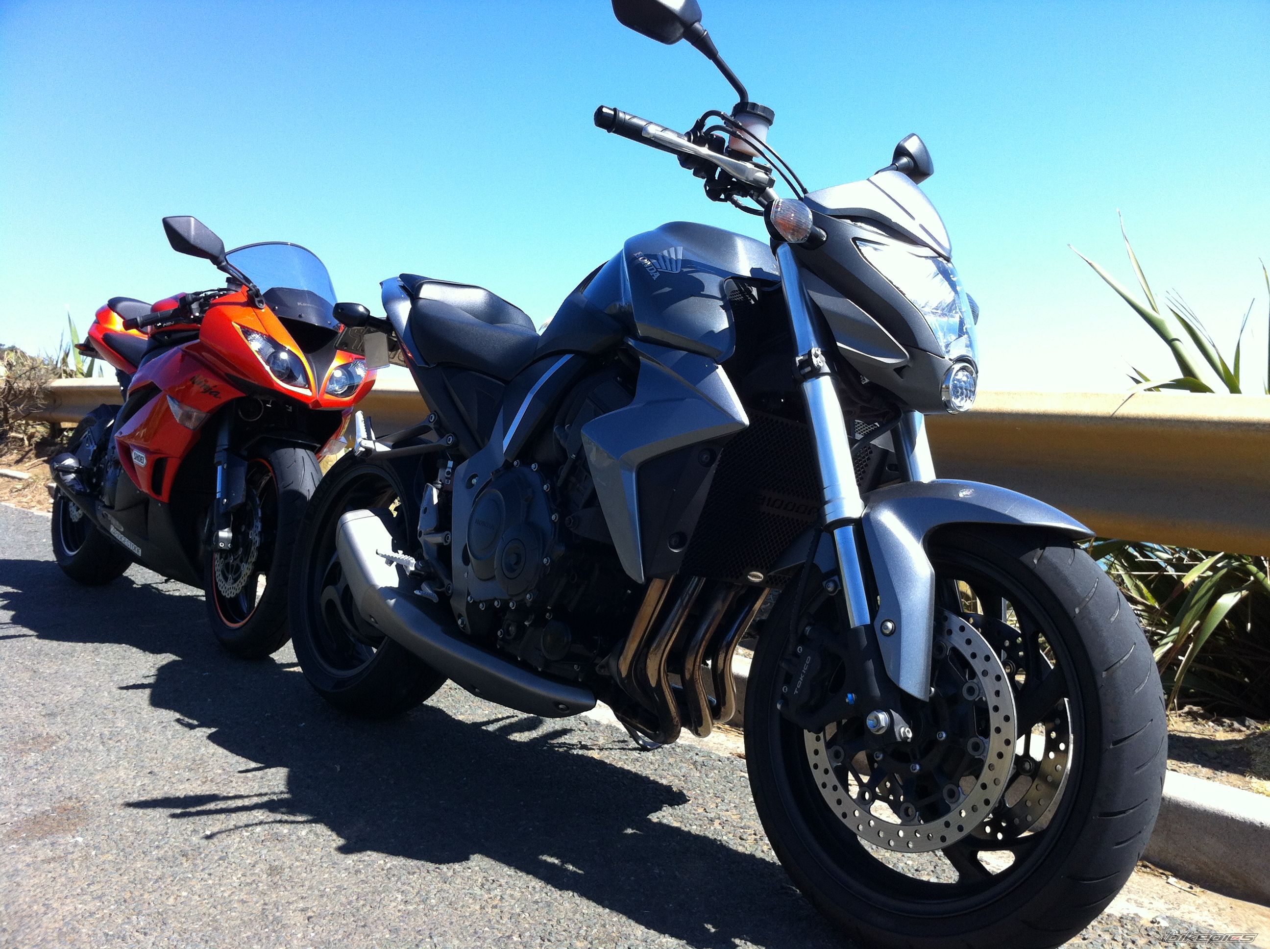 Photo 2544596