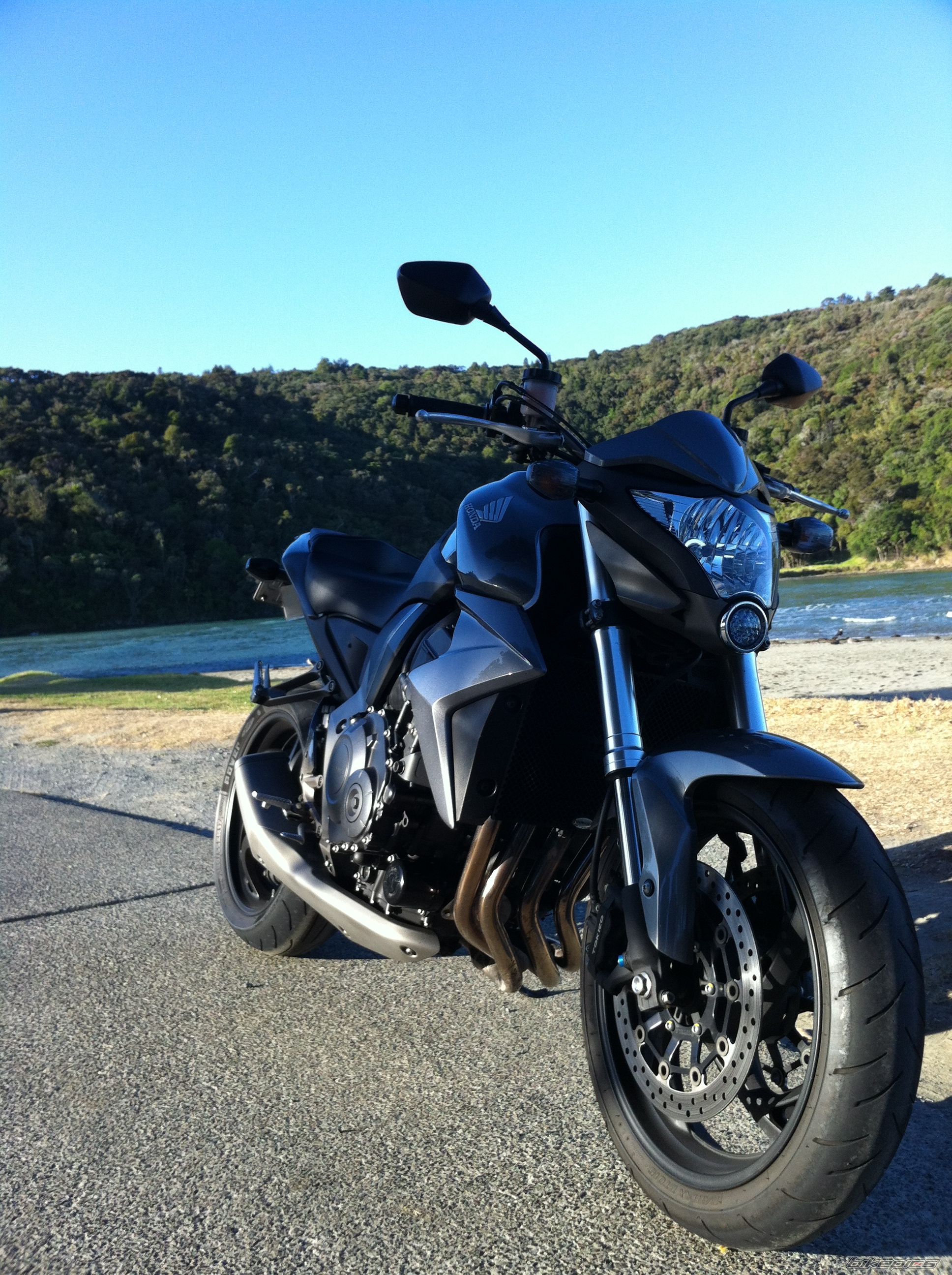 Photo 2544597