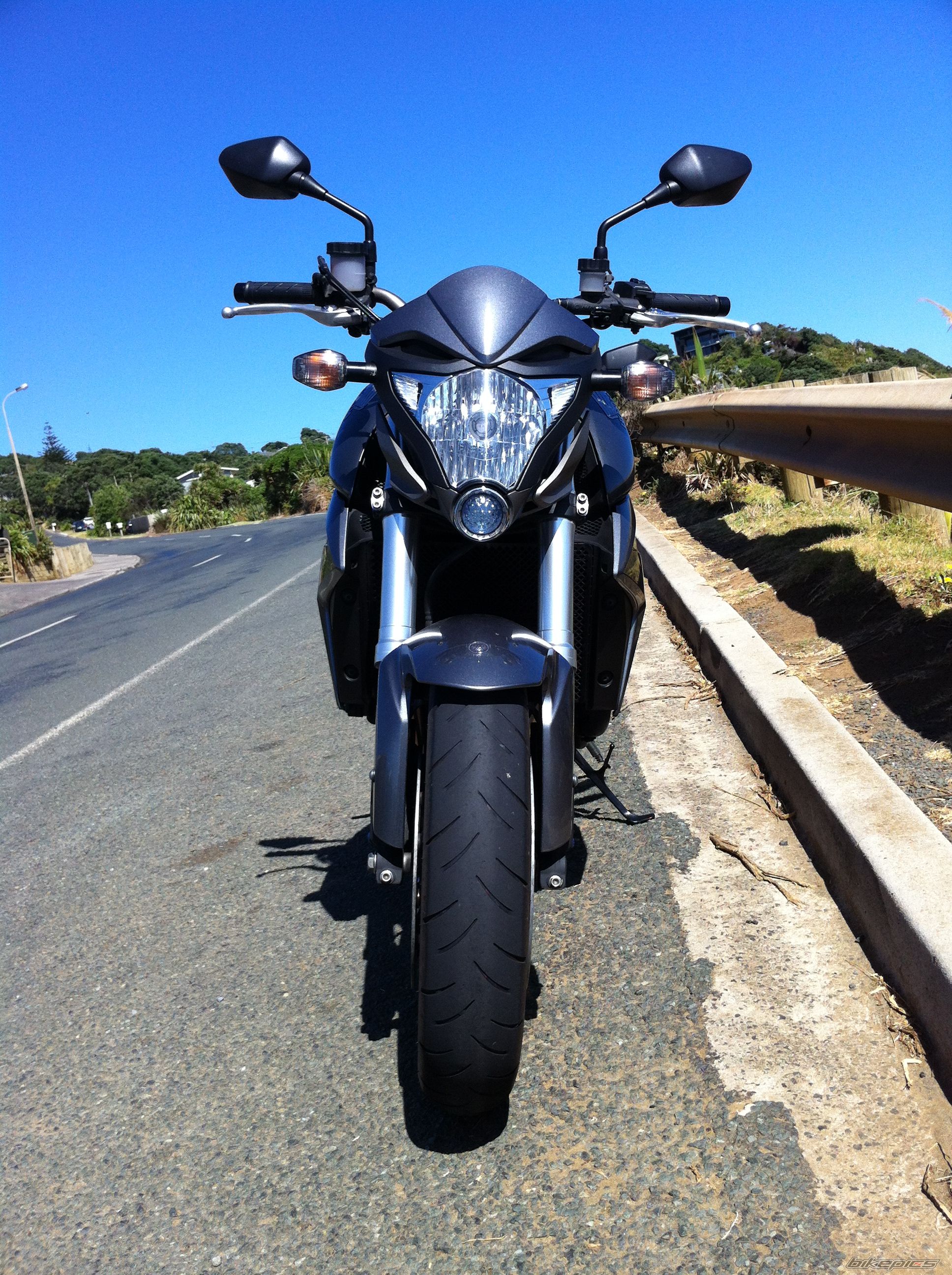 Photo 2544598