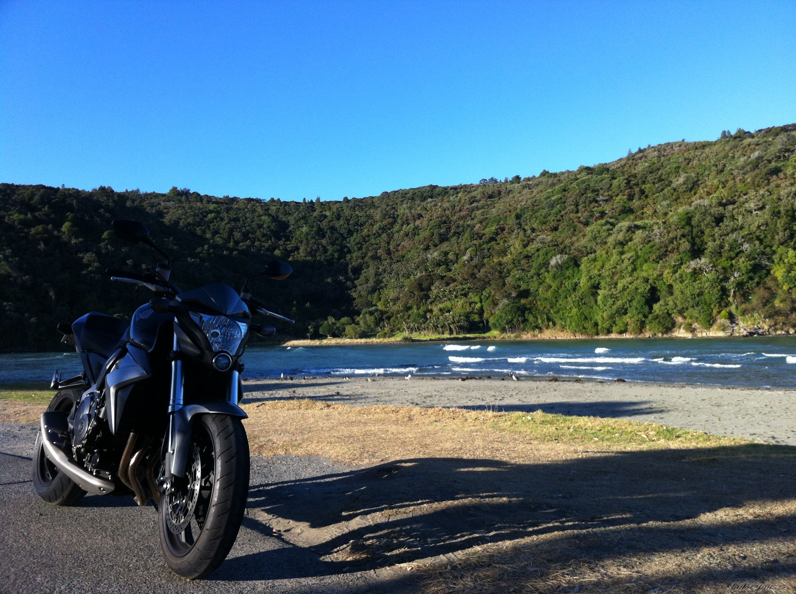 Photo 2544599