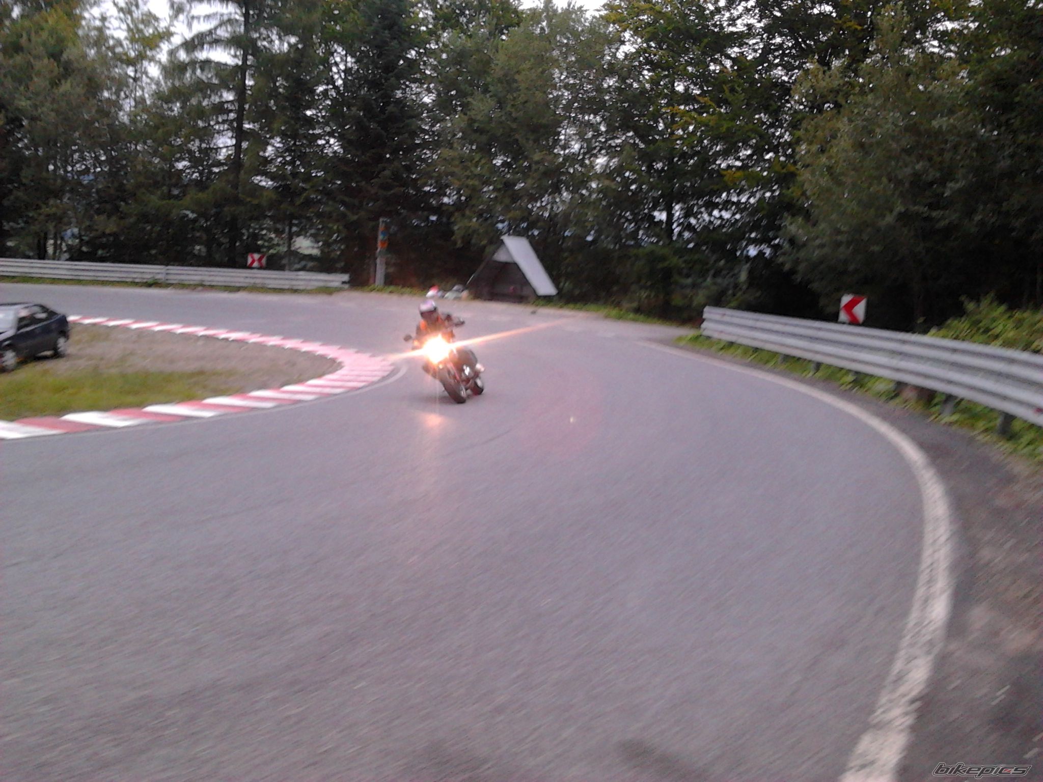 Photo 2544609