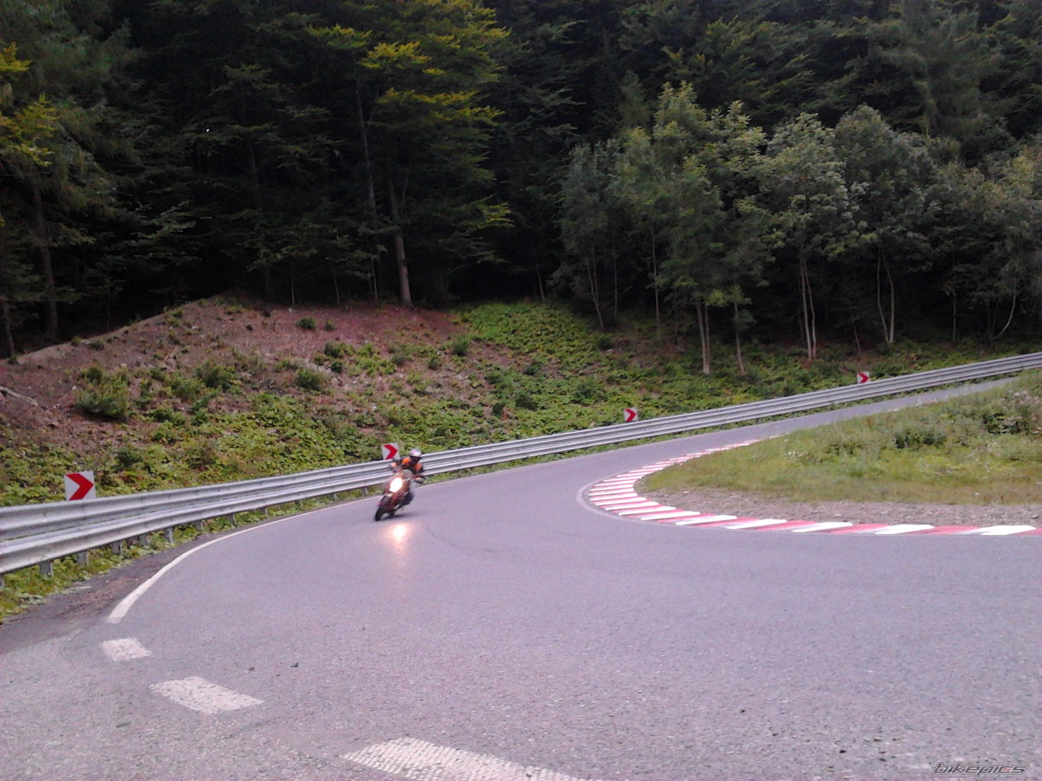 Photo 2544610