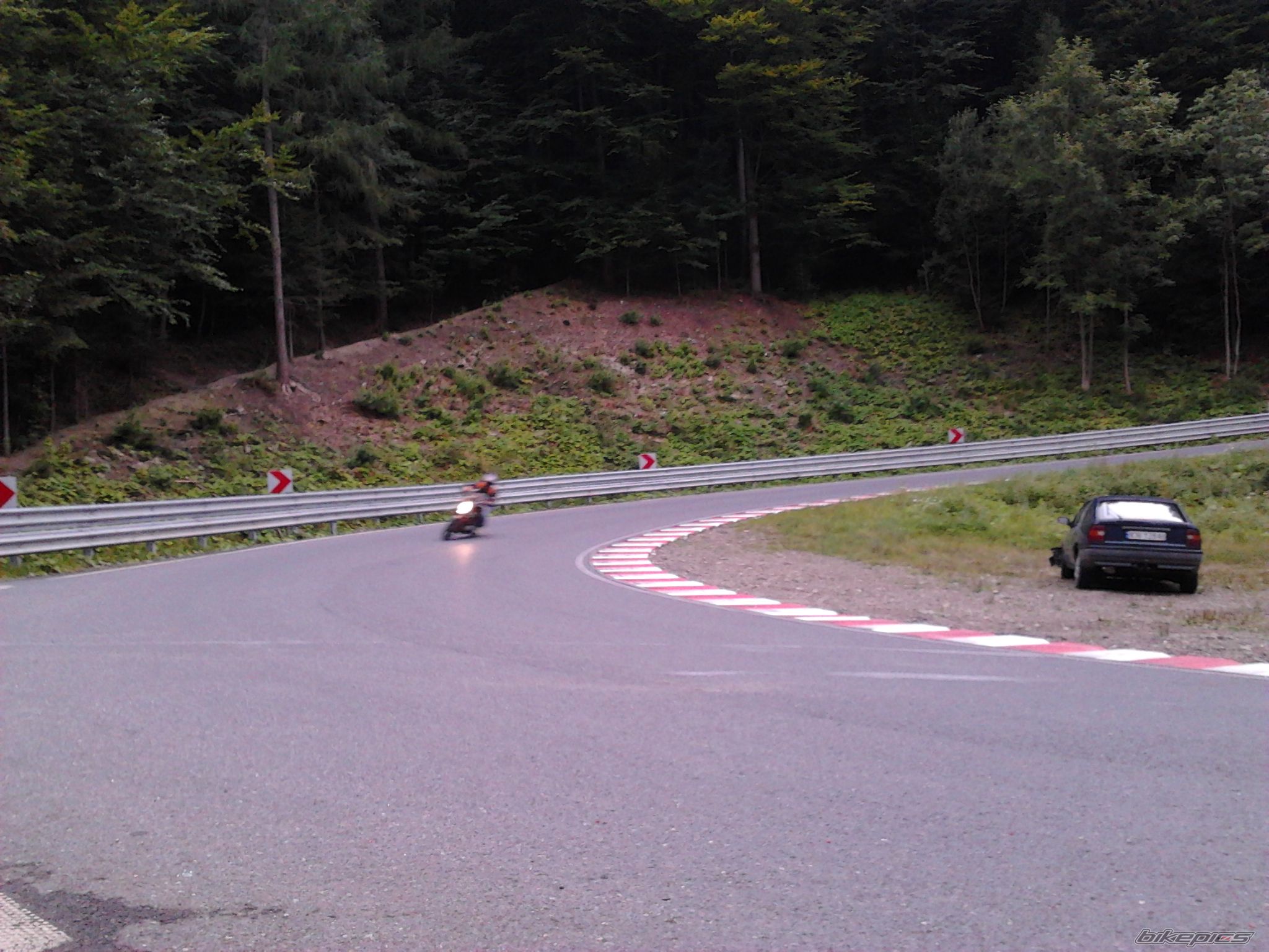 Photo 2544611