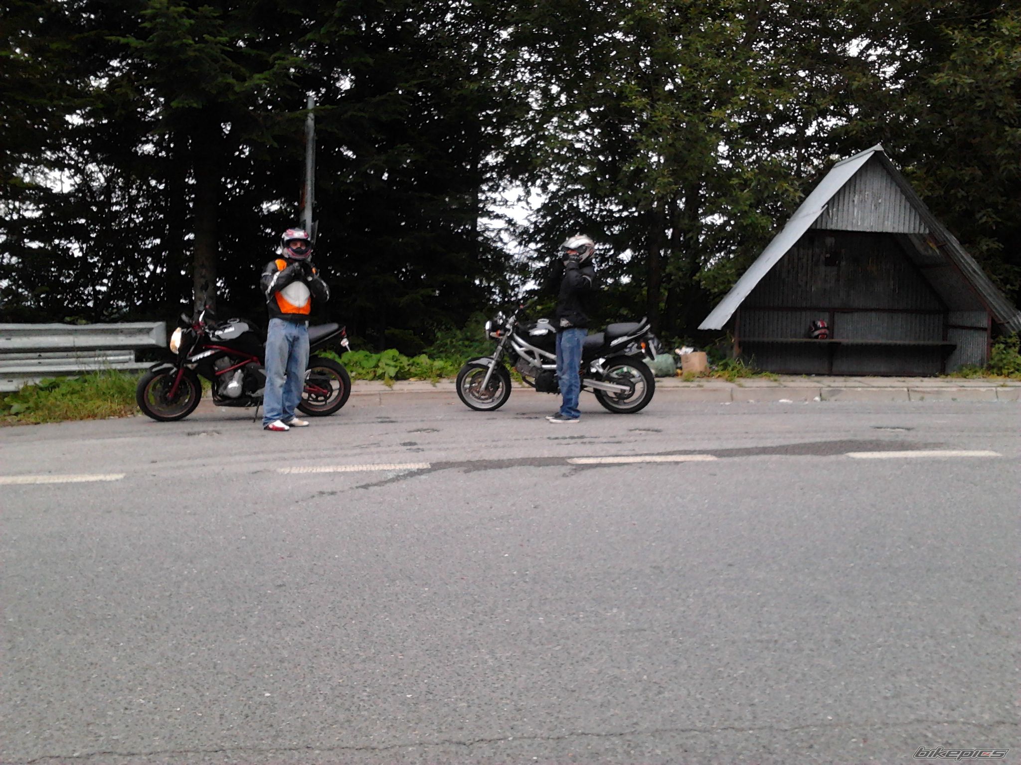 Photo 2544612