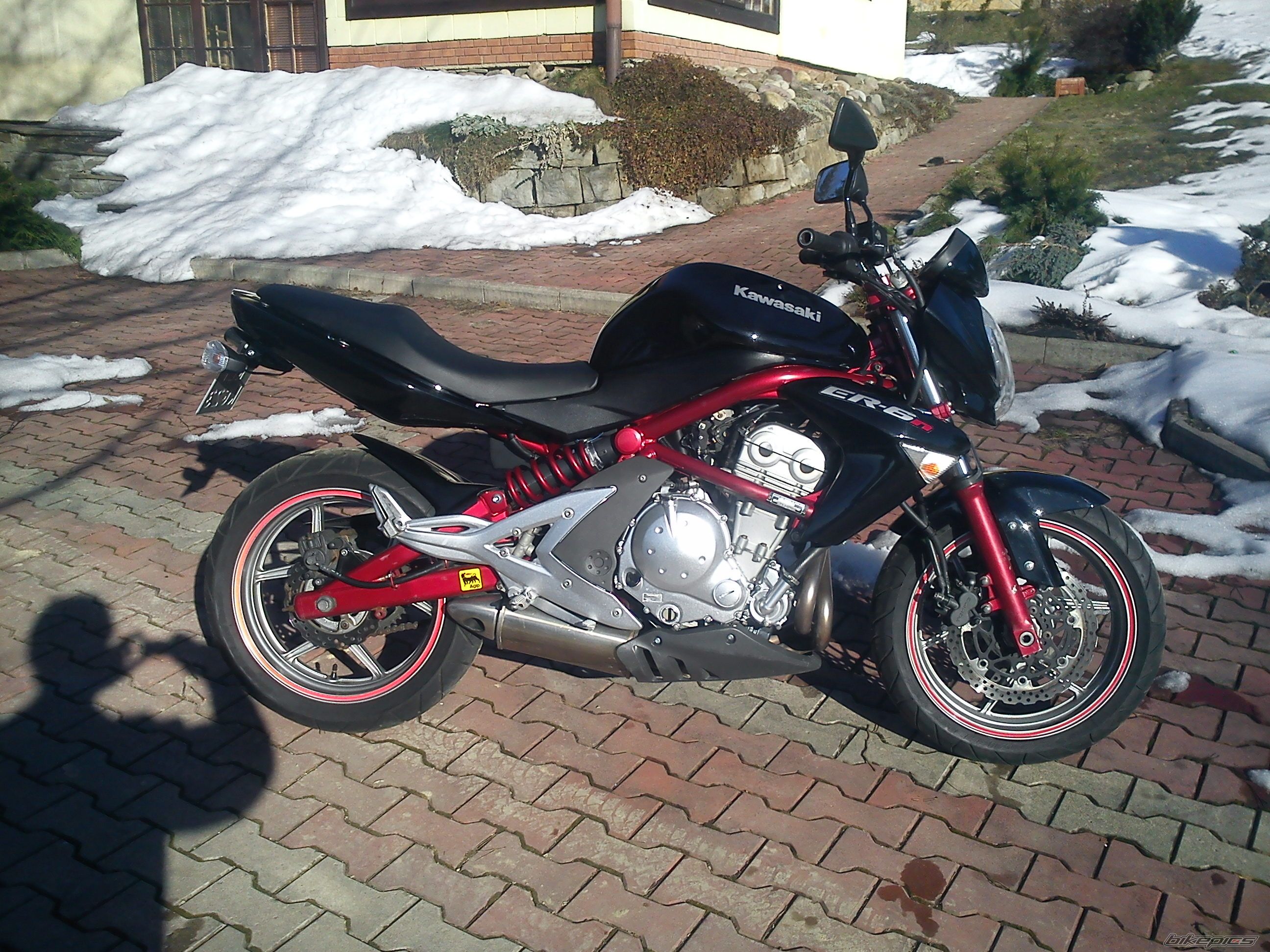 Photo 2544613