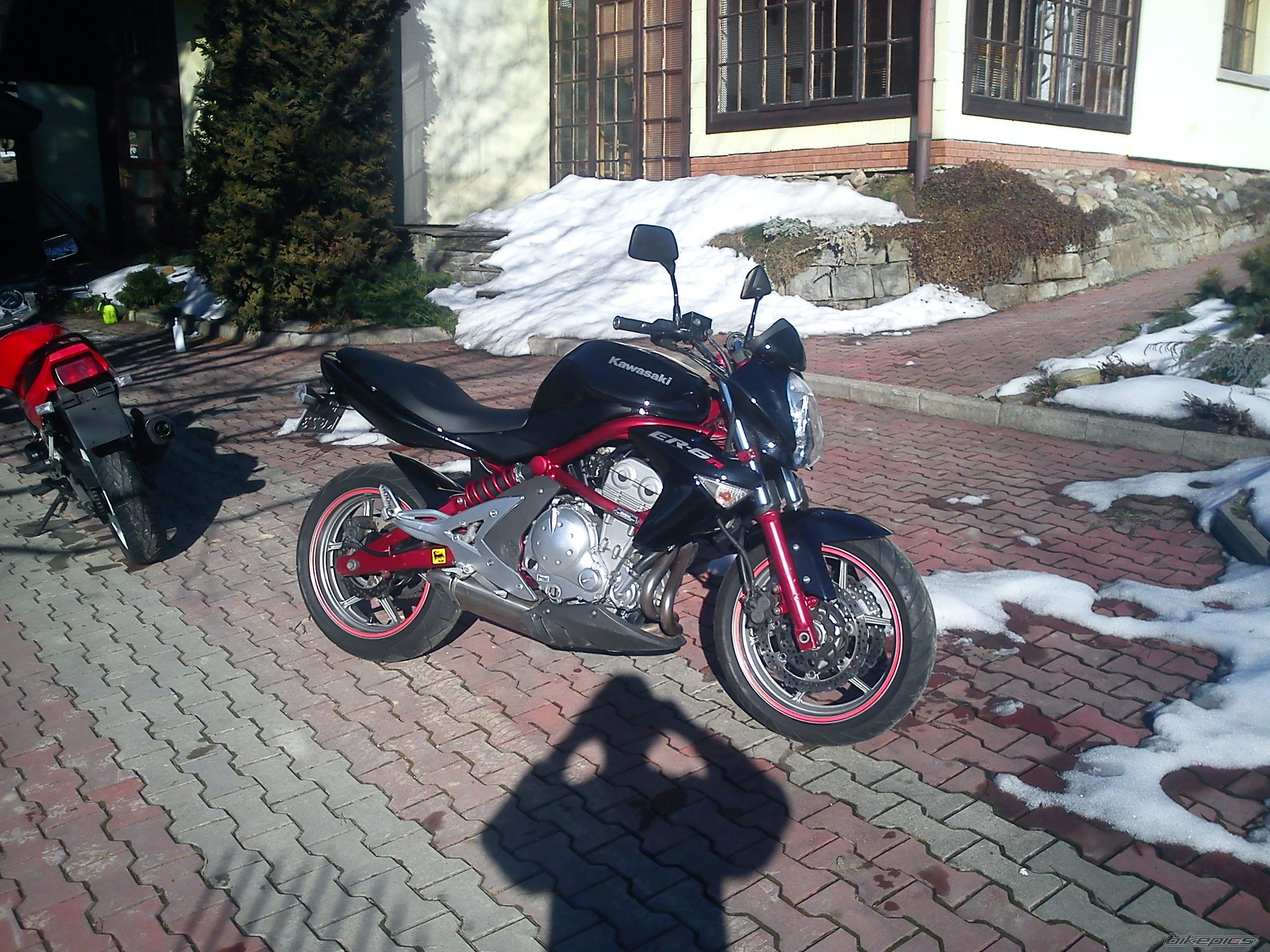 Photo 2544614