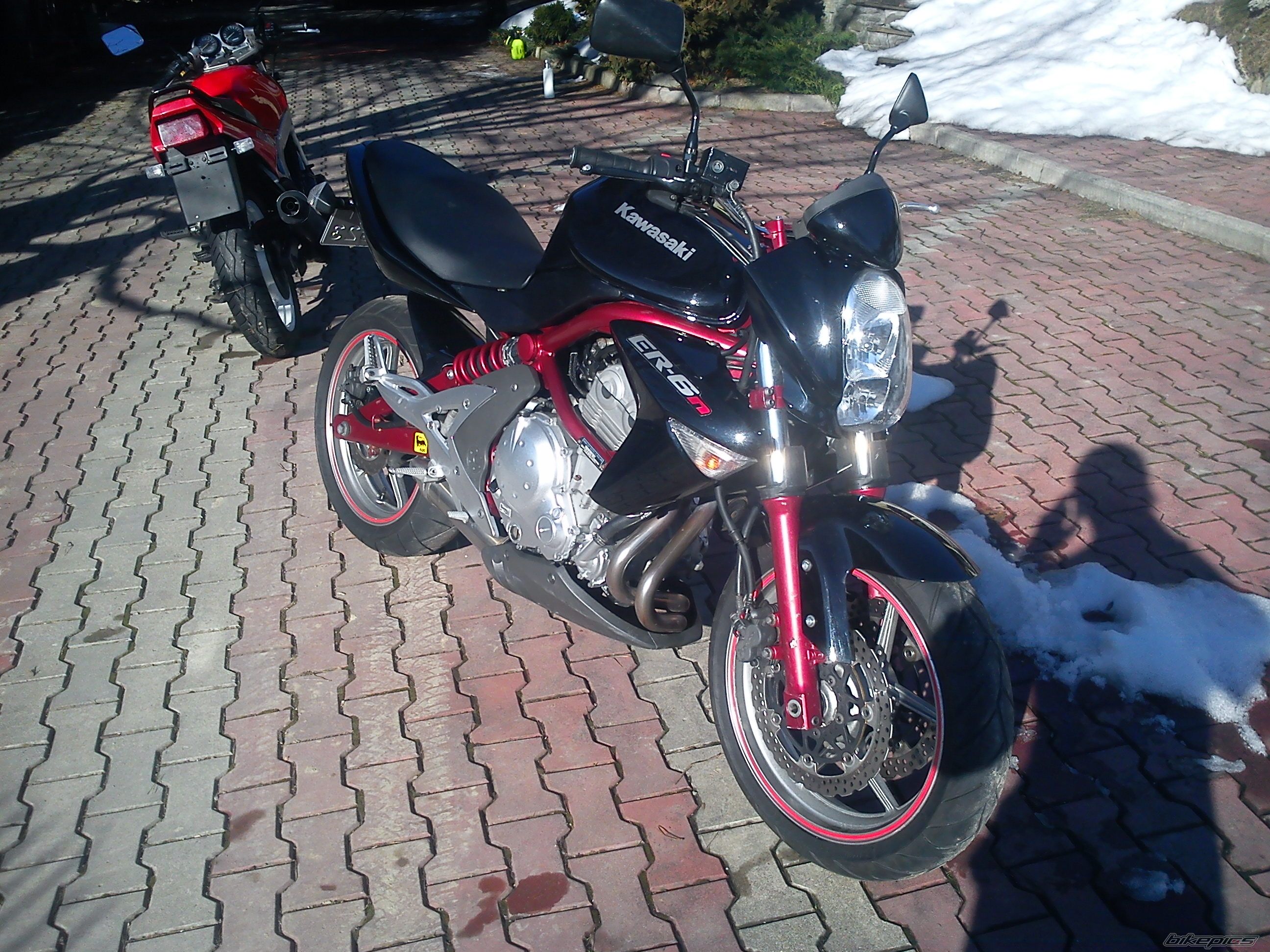Photo 2544615